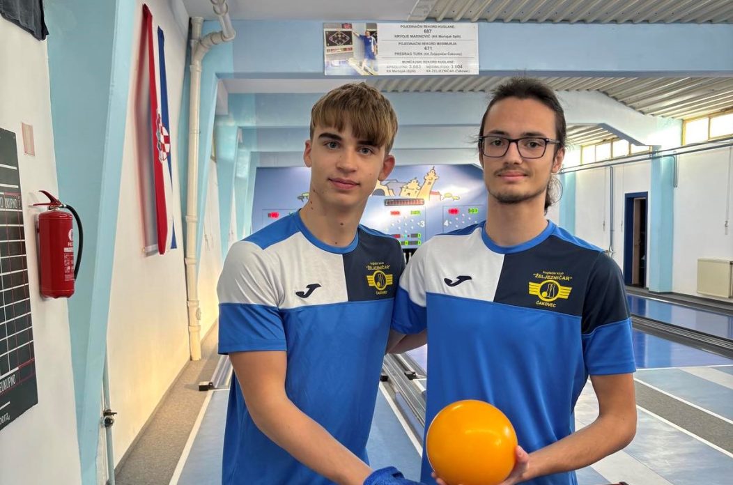 IMG-39bc8997a77cbeecfc8fc3845d8d0746-V 22 IMG-39bc8997a77cbeecfc8fc3845d8d0746-V 22