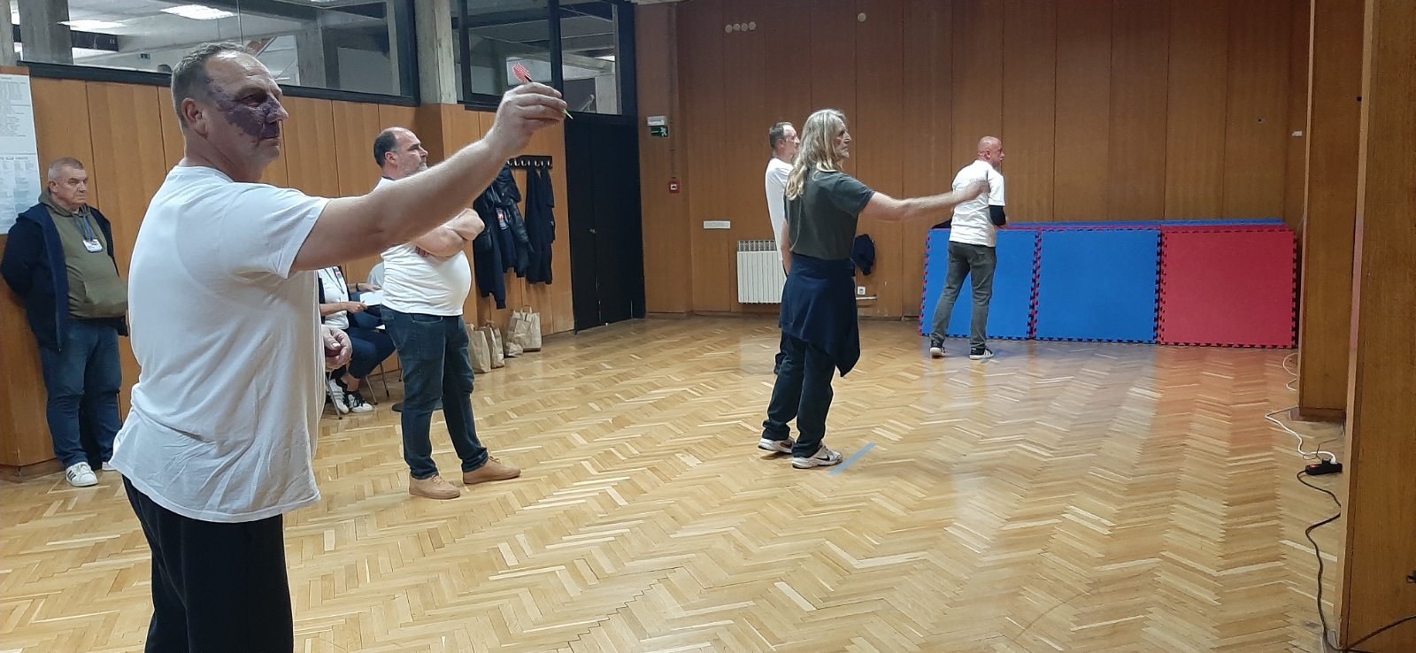 IMG-3a6d8355fb9d57db196f8a17e1a09ab2-V