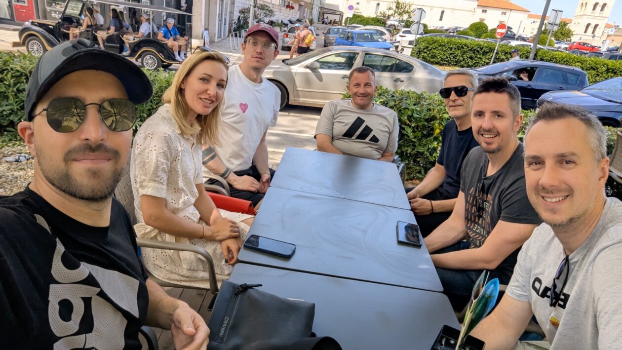 IMG-3af4f6ea2477b773c832b370530ffecb-V