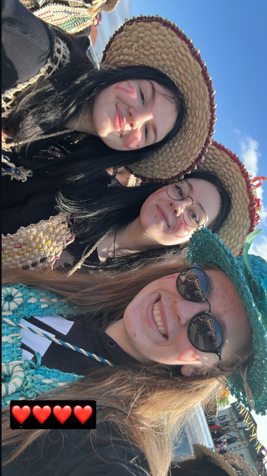 IMG-3f88a1d38cb84f07813bf164028632cd-V IMG-3f88a1d38cb84f07813bf164028632cd-V