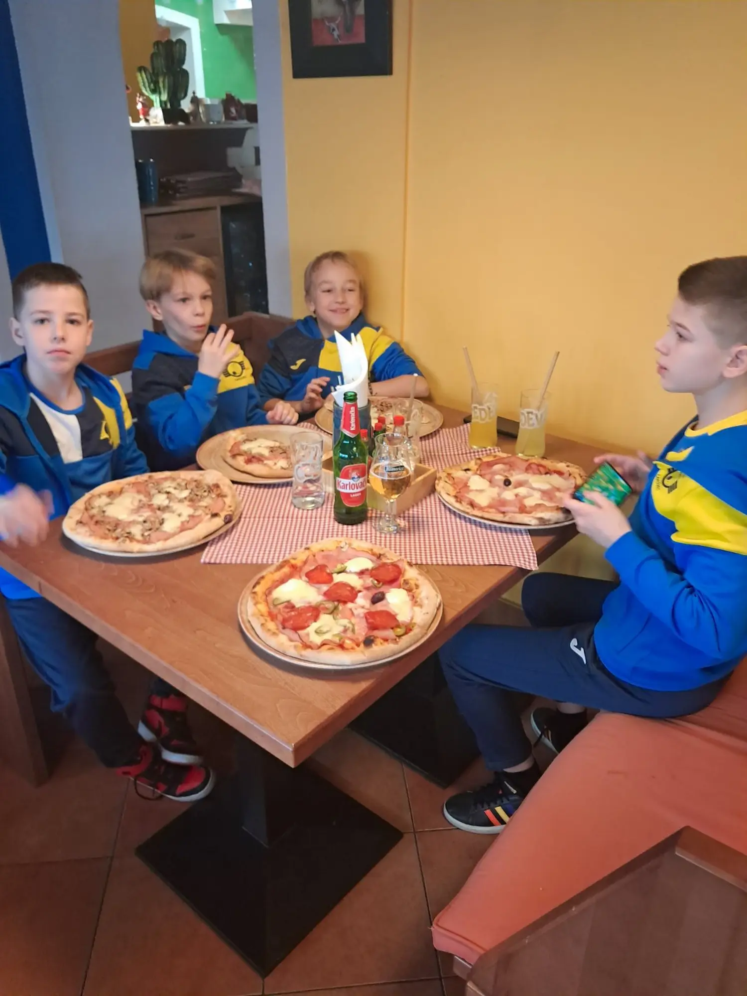 IMG-4032643cd0d626ea21803ab494ab525c-V IMG-4032643cd0d626ea21803ab494ab525c-V