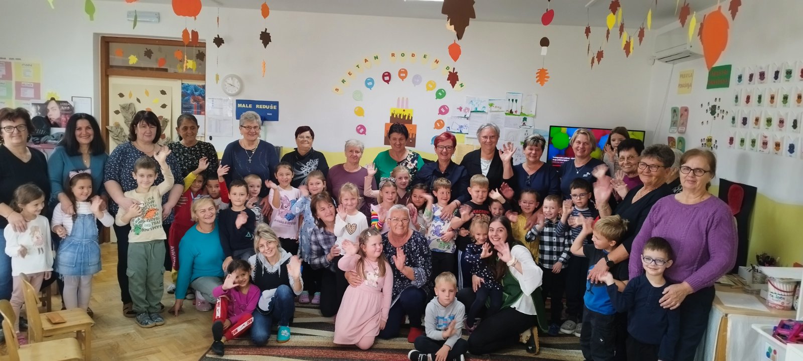 IMG-423c13dbb2c23c97086bbc5204df90a8-V IMG-423c13dbb2c23c97086bbc5204df90a8-V