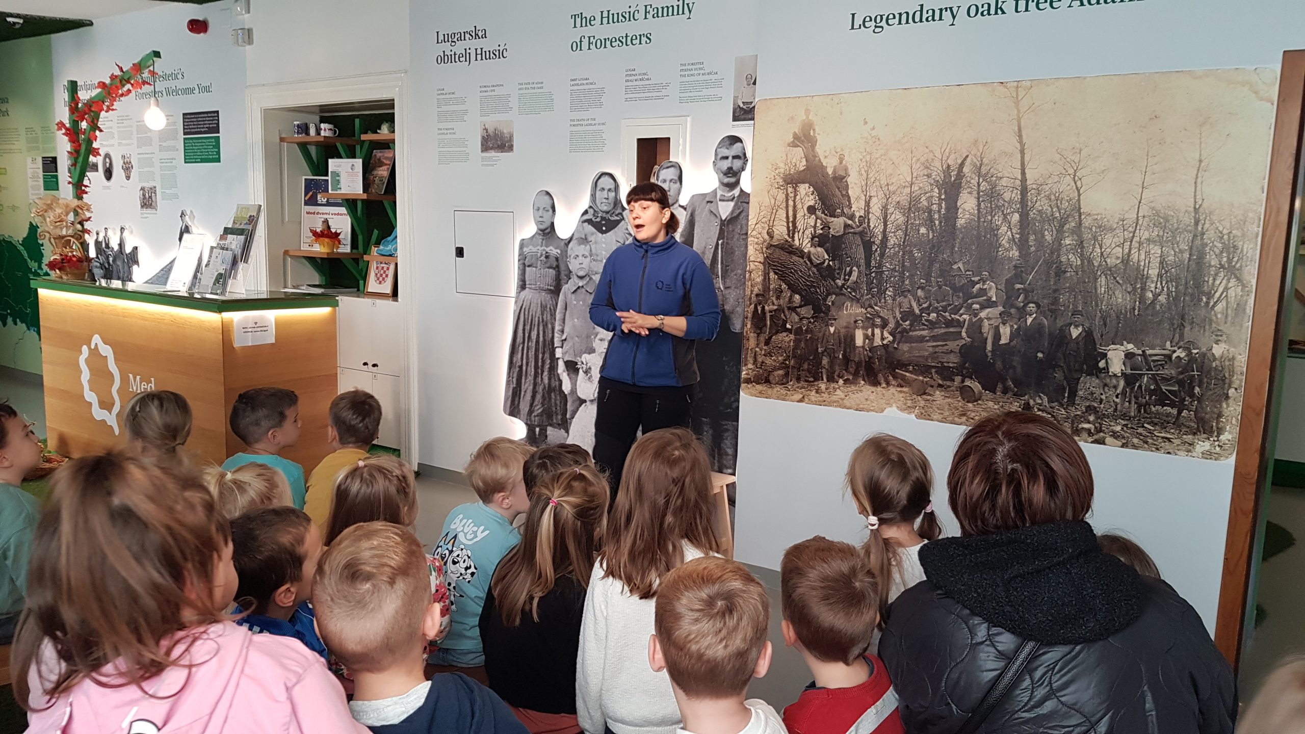 IMG-4514f3c58e4033c6e5e727eca0b1f62b-V