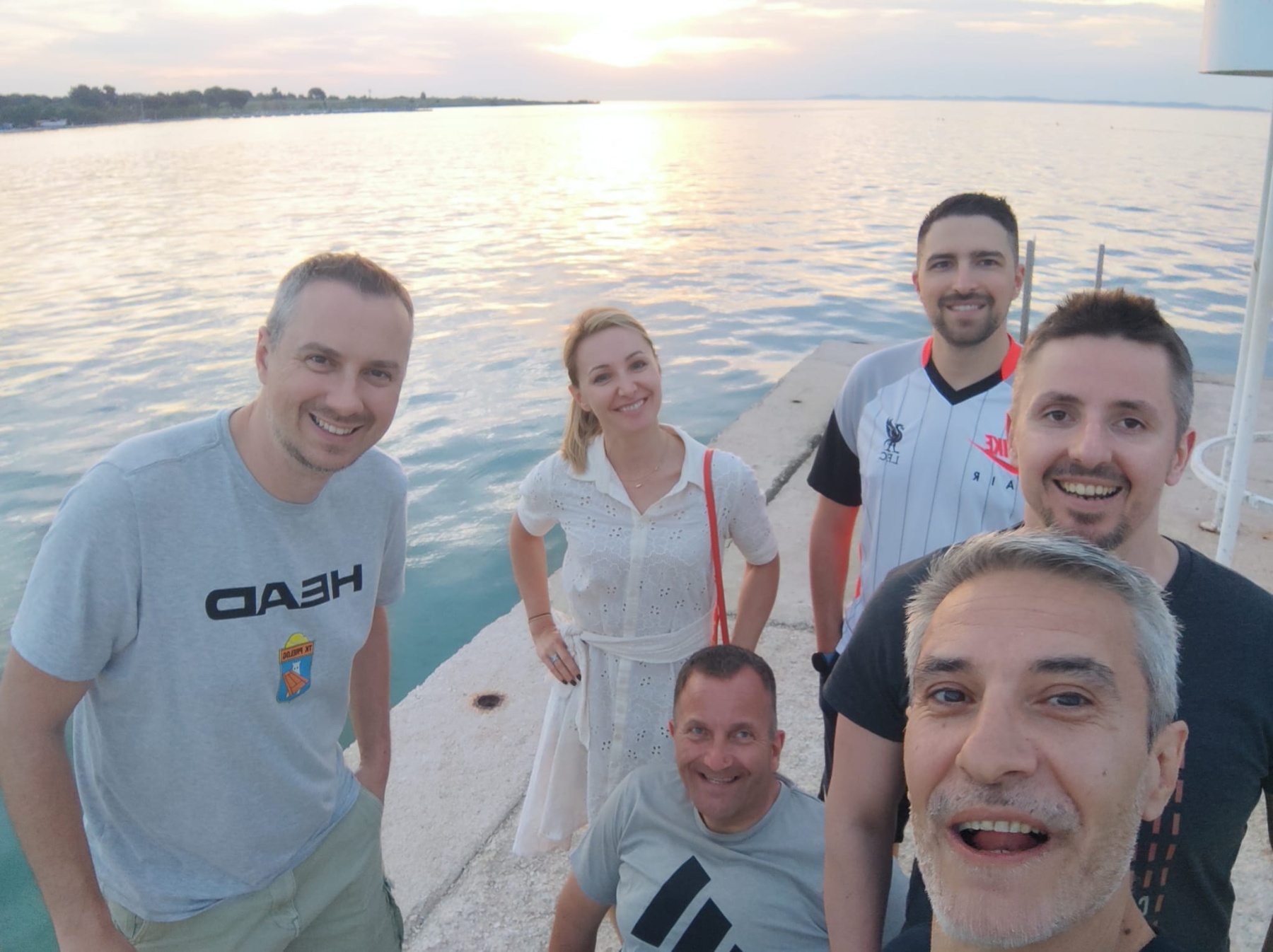 IMG-4606eb6143cecd9b998f5f566e19f6c4-V