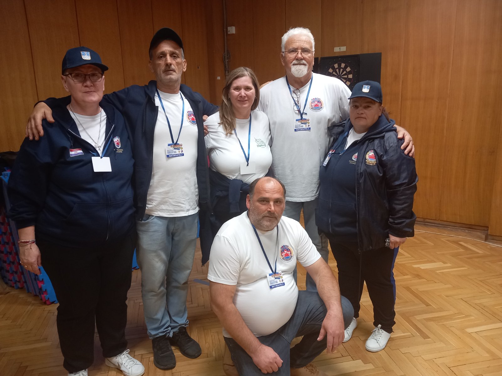 IMG-468d902197c63d8dca996e748f14133e-V