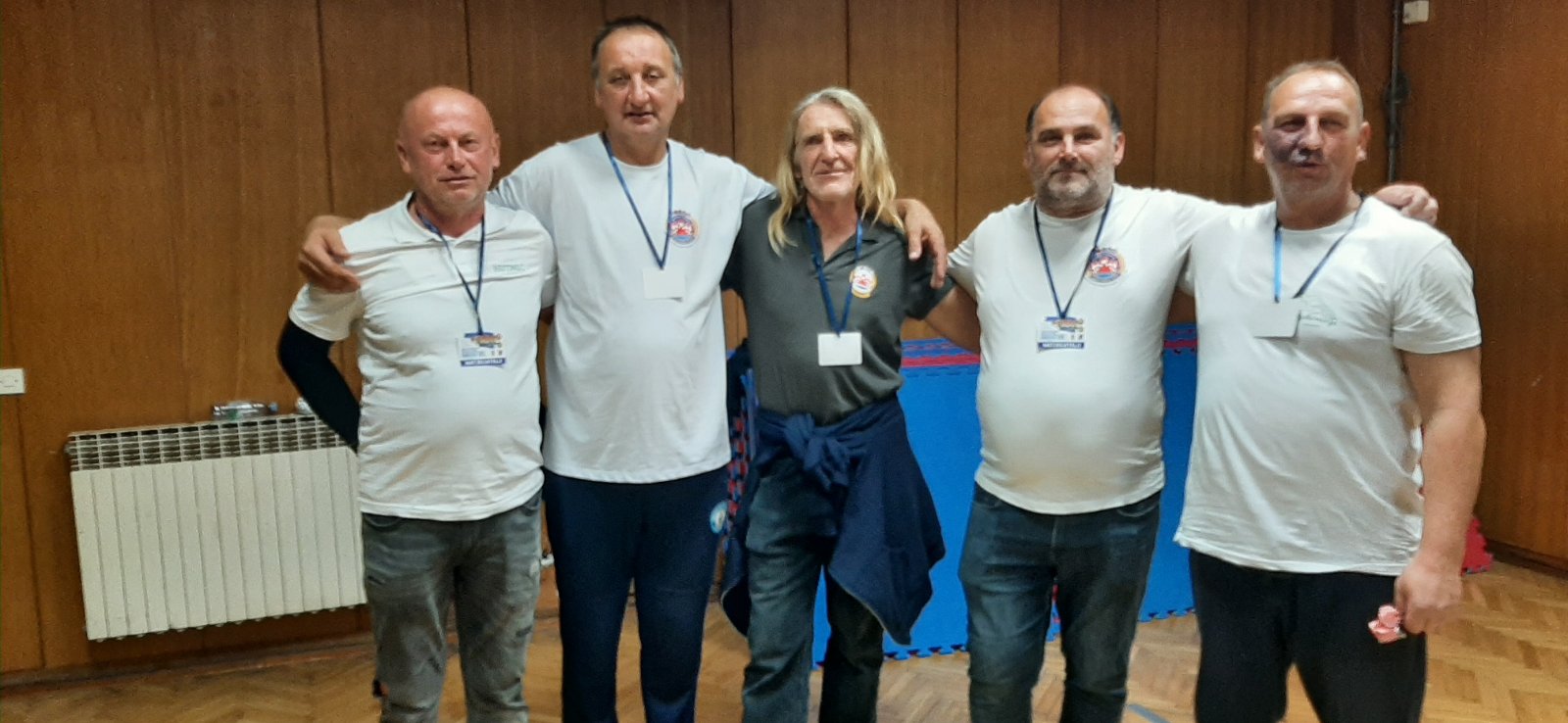 IMG-48c3ec96f8b7020bd2b3dec9b48b7d30-V