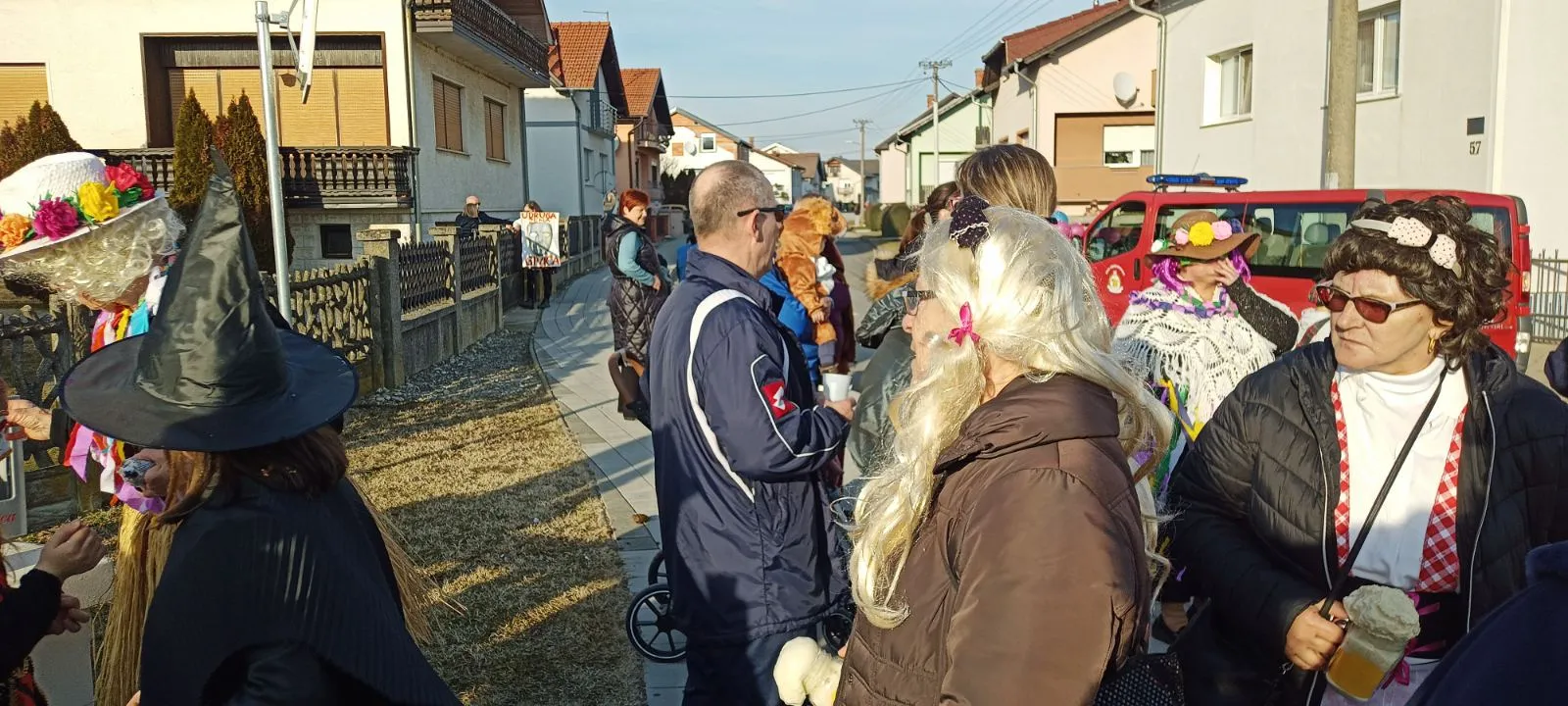 IMG-49bec5e5d5f3dd3516b4c41eaa0ec459-V IMG-49bec5e5d5f3dd3516b4c41eaa0ec459-V