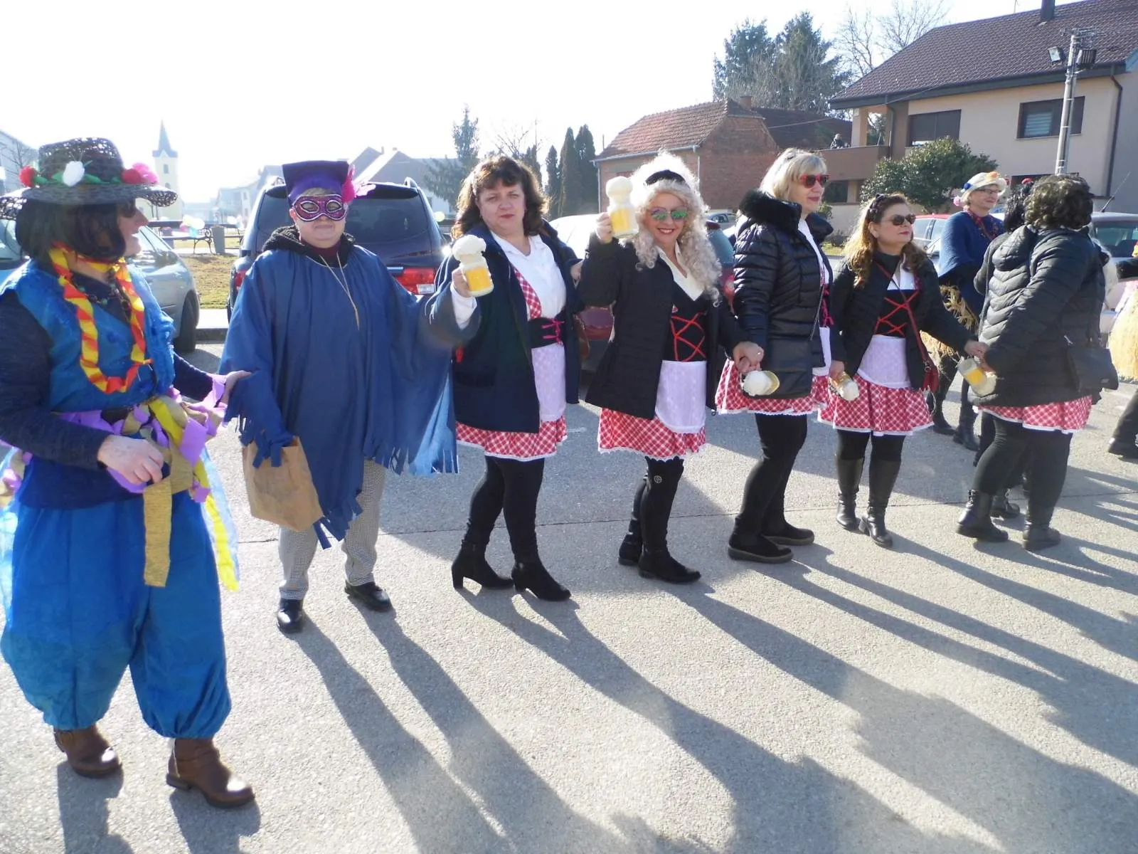 IMG-4b1eea6a67810fc990eea2e2146b9bad-V IMG-4b1eea6a67810fc990eea2e2146b9bad-V