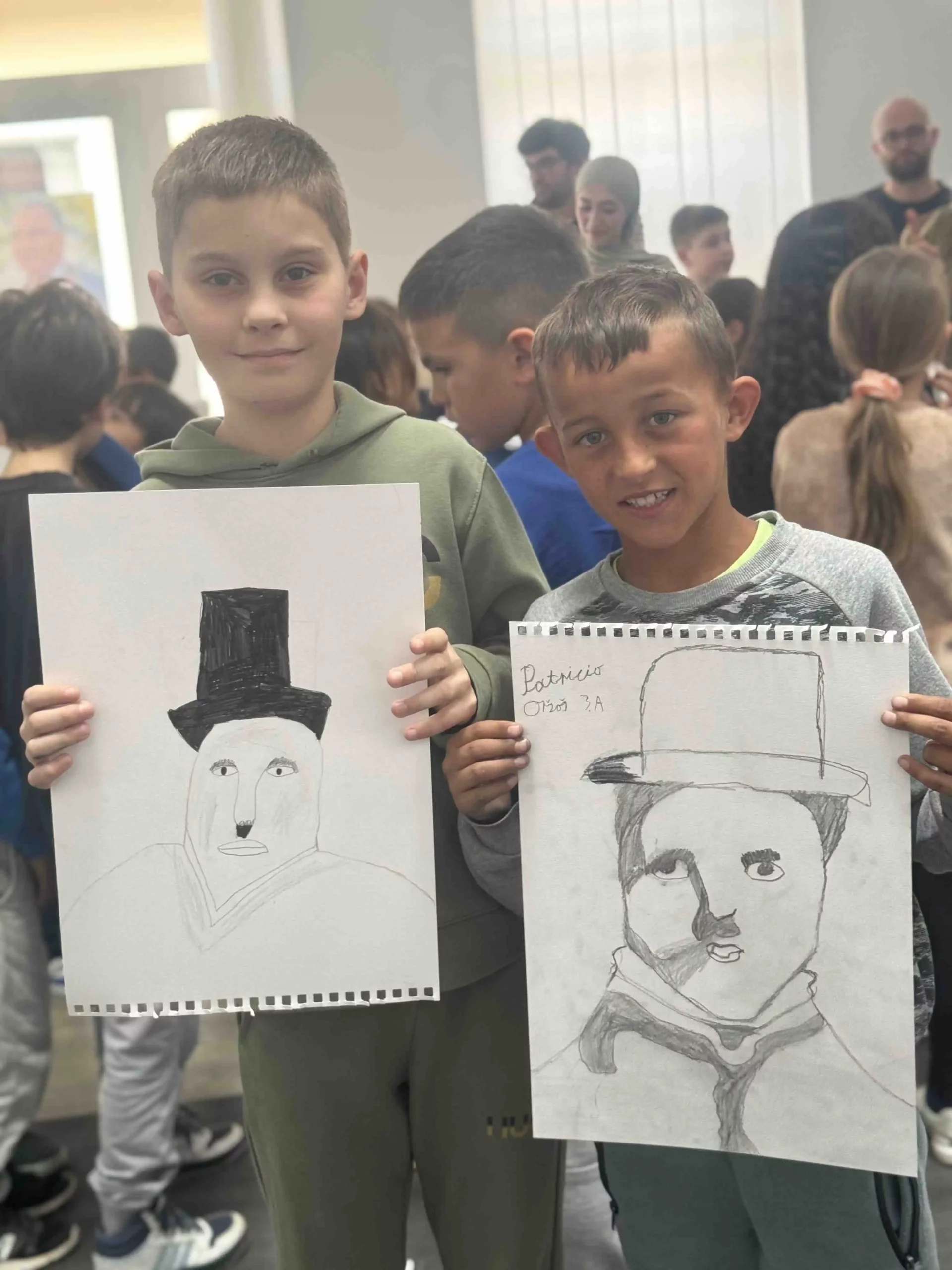 IMG-4b42470c76c635b43f2a6c2963970279-V