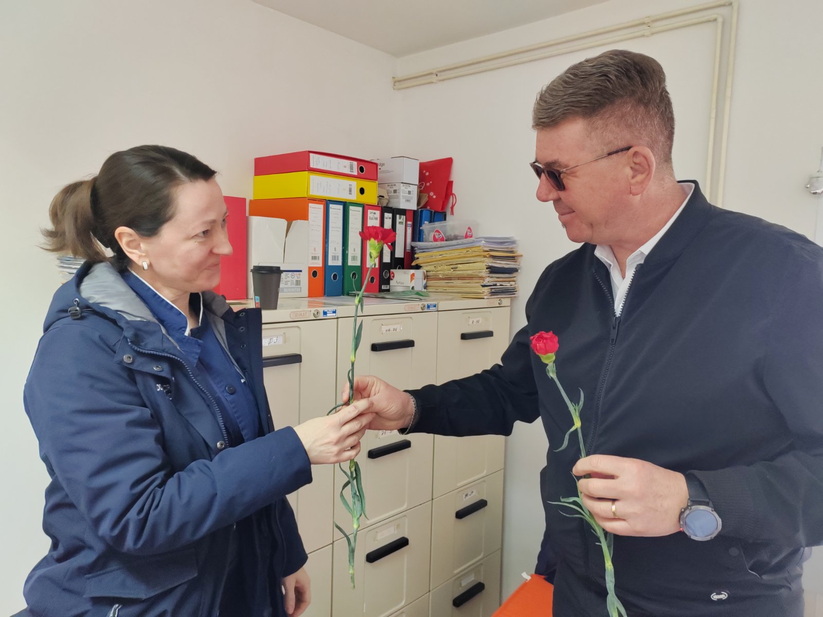 IMG-4b49971f5bea2c2ed3090f760656f2f6-V IMG-4b49971f5bea2c2ed3090f760656f2f6-V