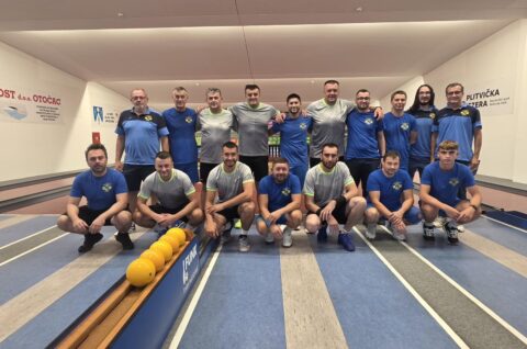 IMG-4b69b0cdc3ecaa316d4e11d811873efe-V