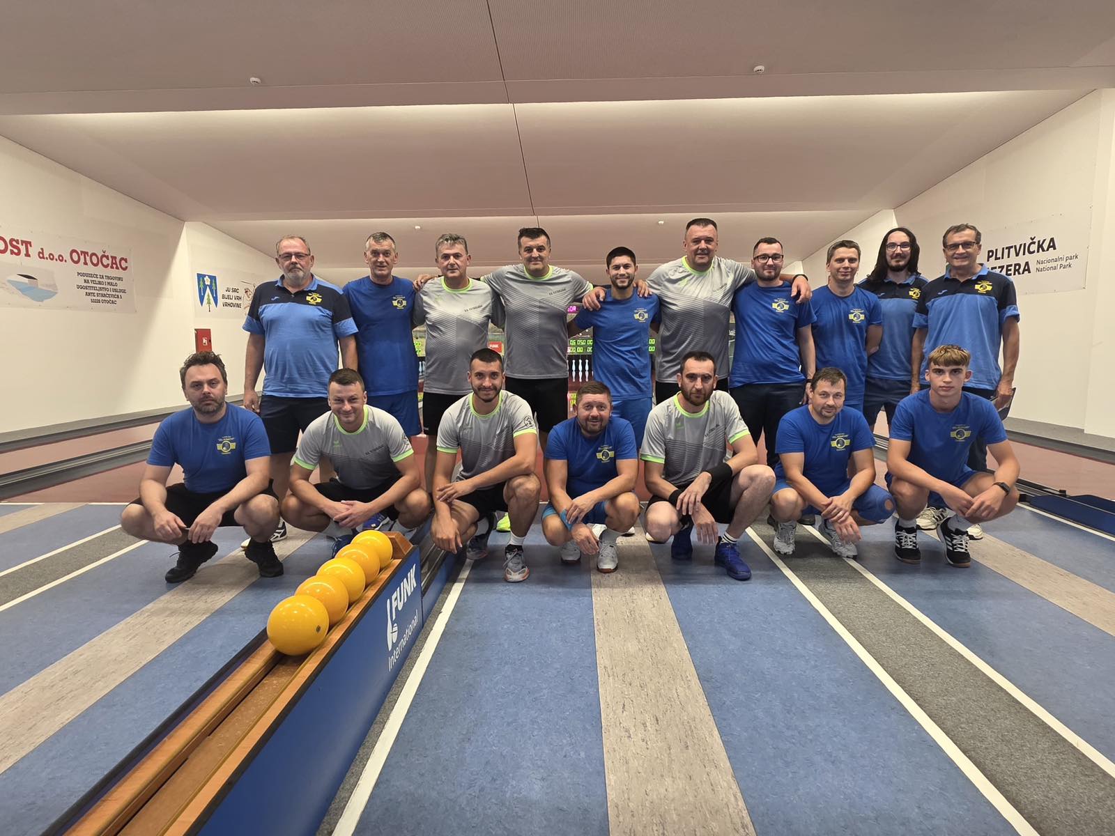 IMG-4b69b0cdc3ecaa316d4e11d811873efe-V