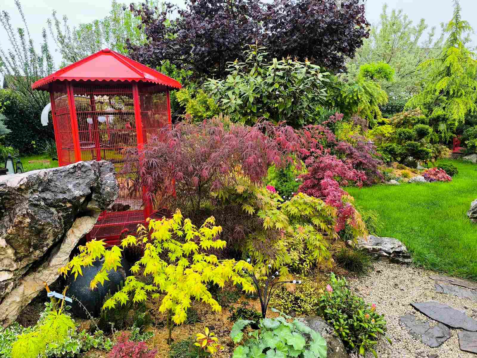 IMG-4cdd217b3a8dba864e9a736fd325a800-V