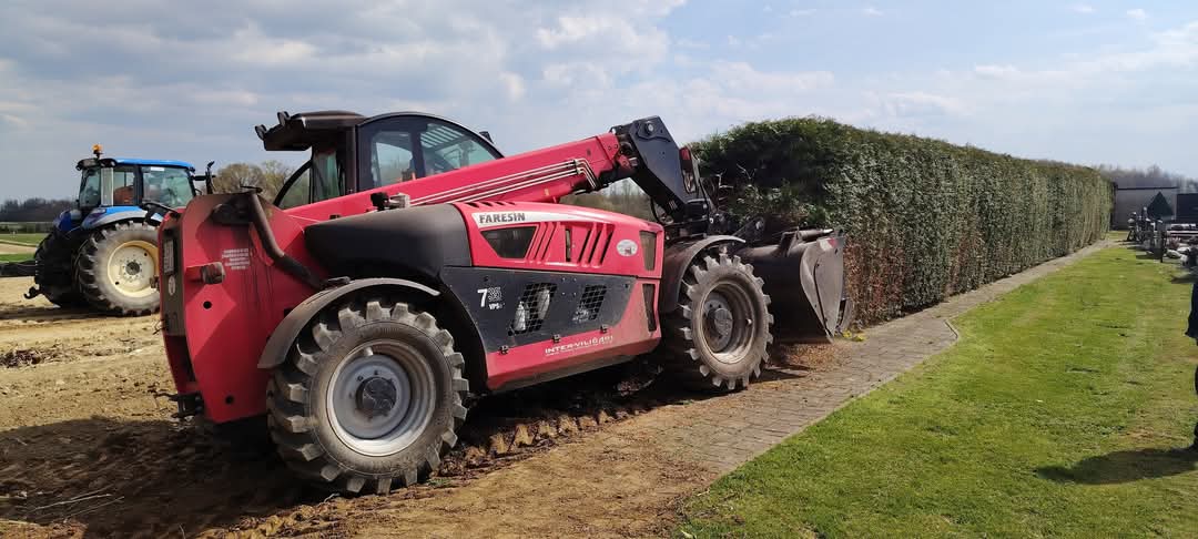 IMG-4db901f57da3bfb16546355222a9f4d4-V