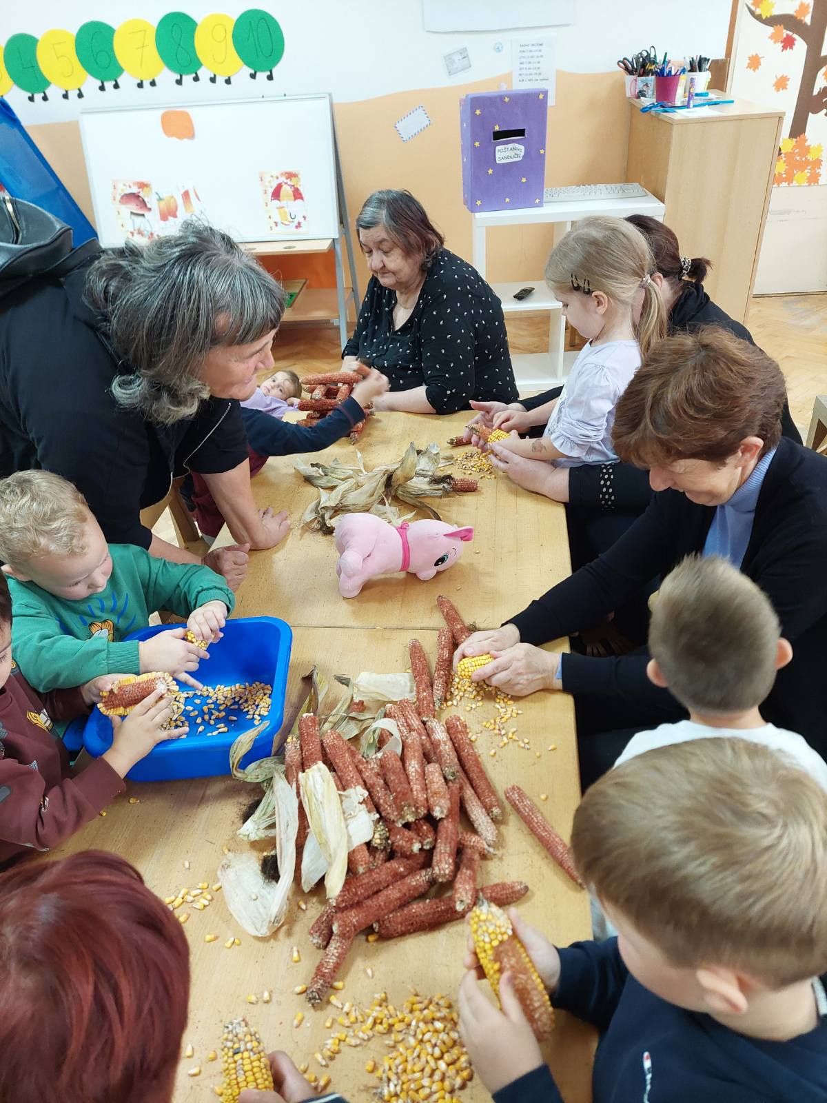 IMG-4df90c182f41b011ed4d87db90d61a20-V IMG-4df90c182f41b011ed4d87db90d61a20-V