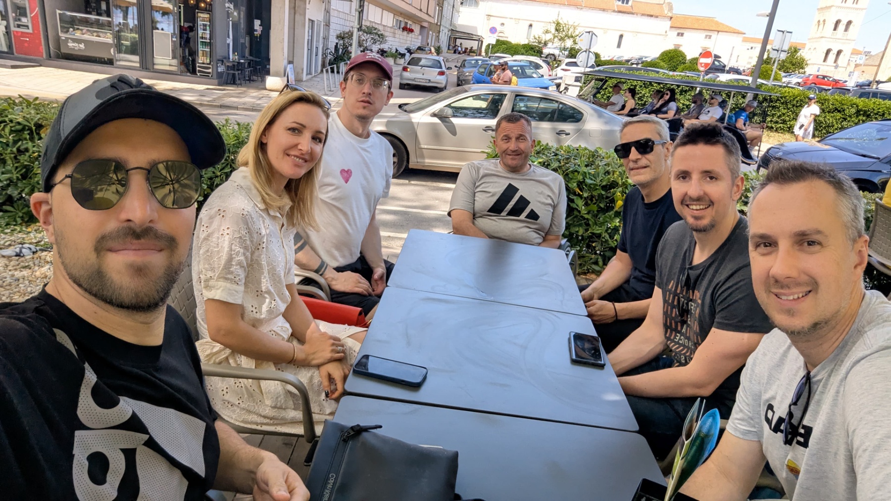 IMG-4f5ef14204f955eff00546724dfc8152-V