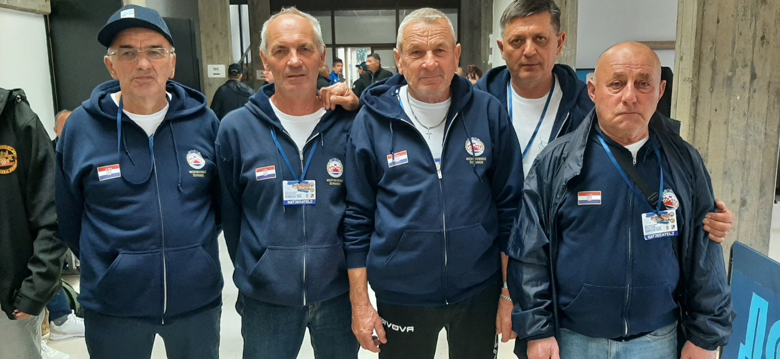 IMG-50361d733d04ea3c52af6f116e725d80-V