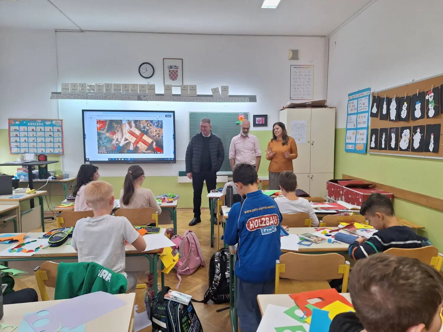 IMG-51454e6f2020e084a16149e3703c5902-V