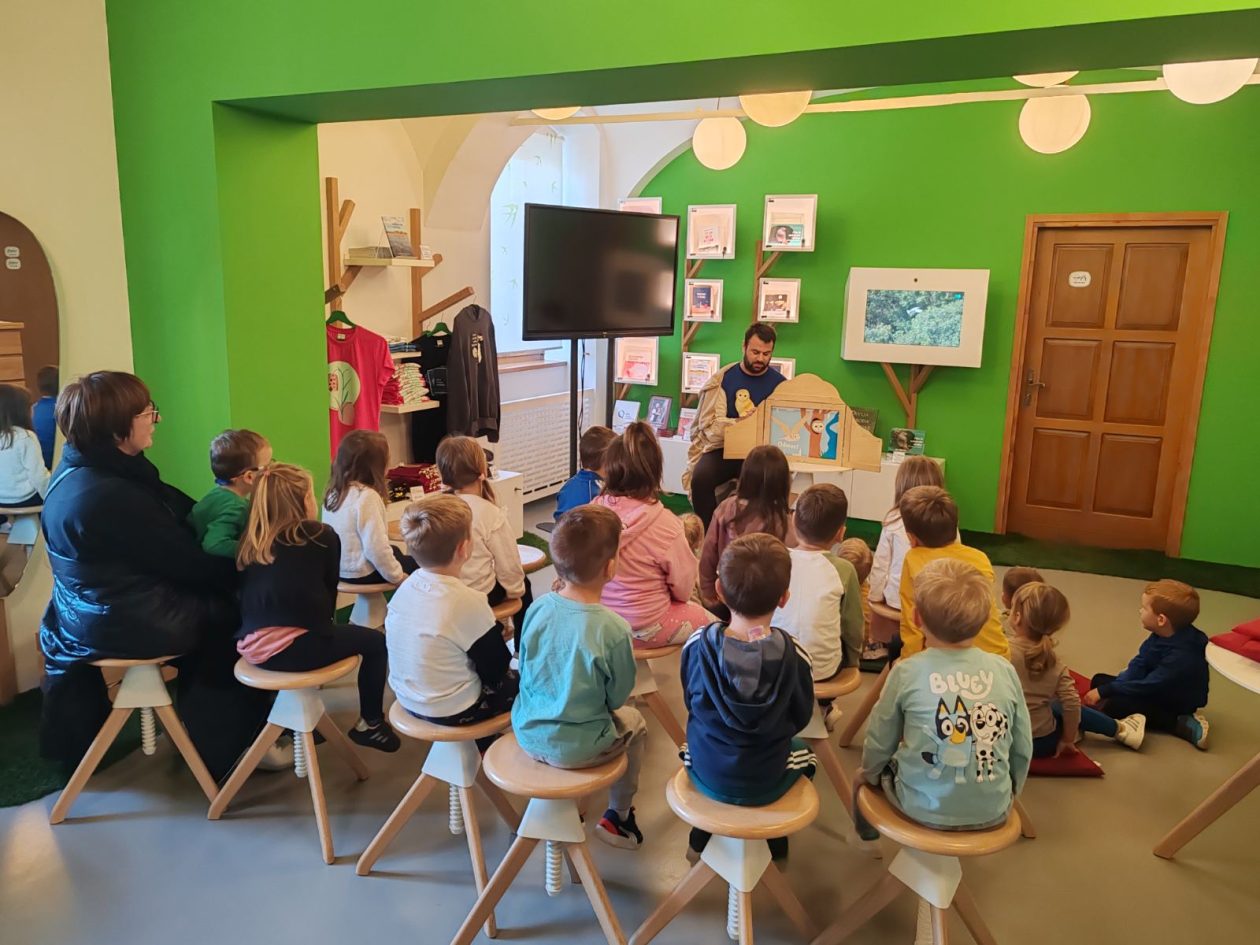 IMG-515ce0d2e0df041800818322e5505fb4-V