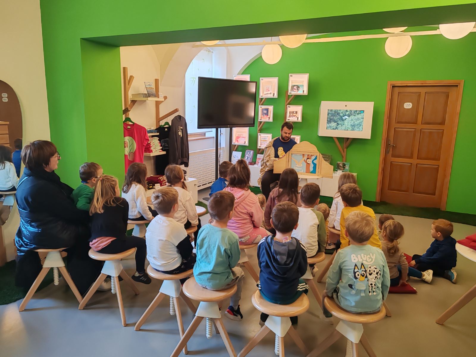 IMG-515ce0d2e0df041800818322e5505fb4-V