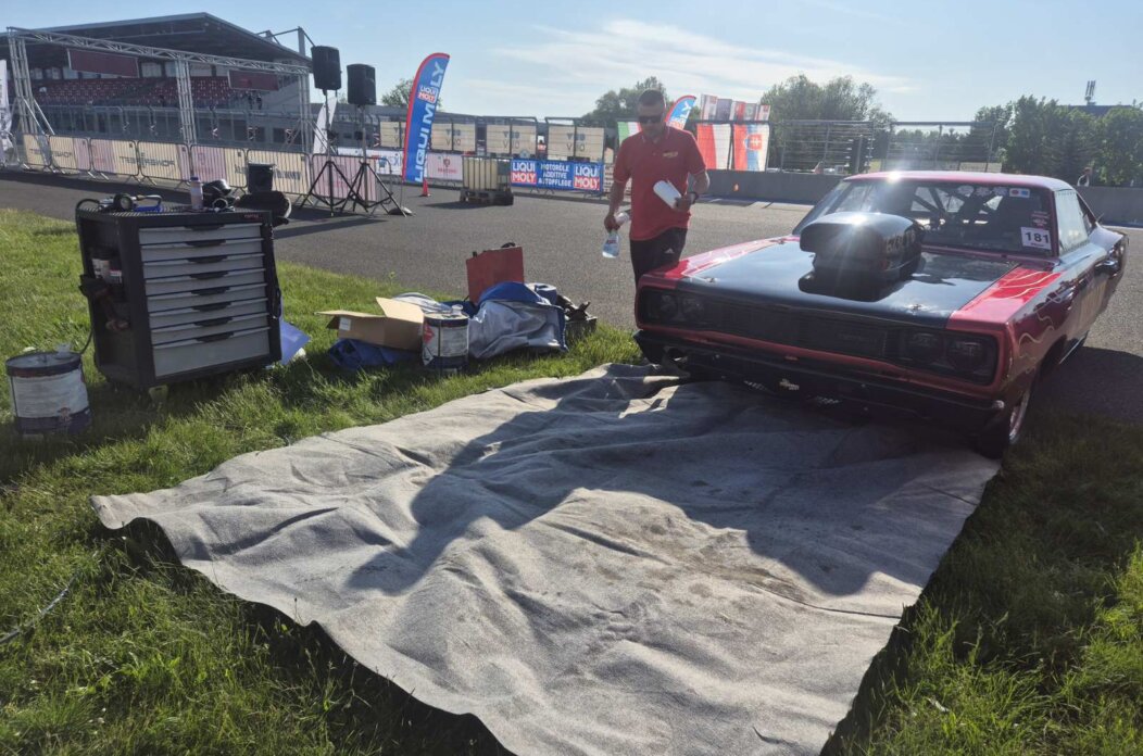 IMG-52c290a7ac7ab57642d4b736195bfcef-V IMG-52c290a7ac7ab57642d4b736195bfcef-V