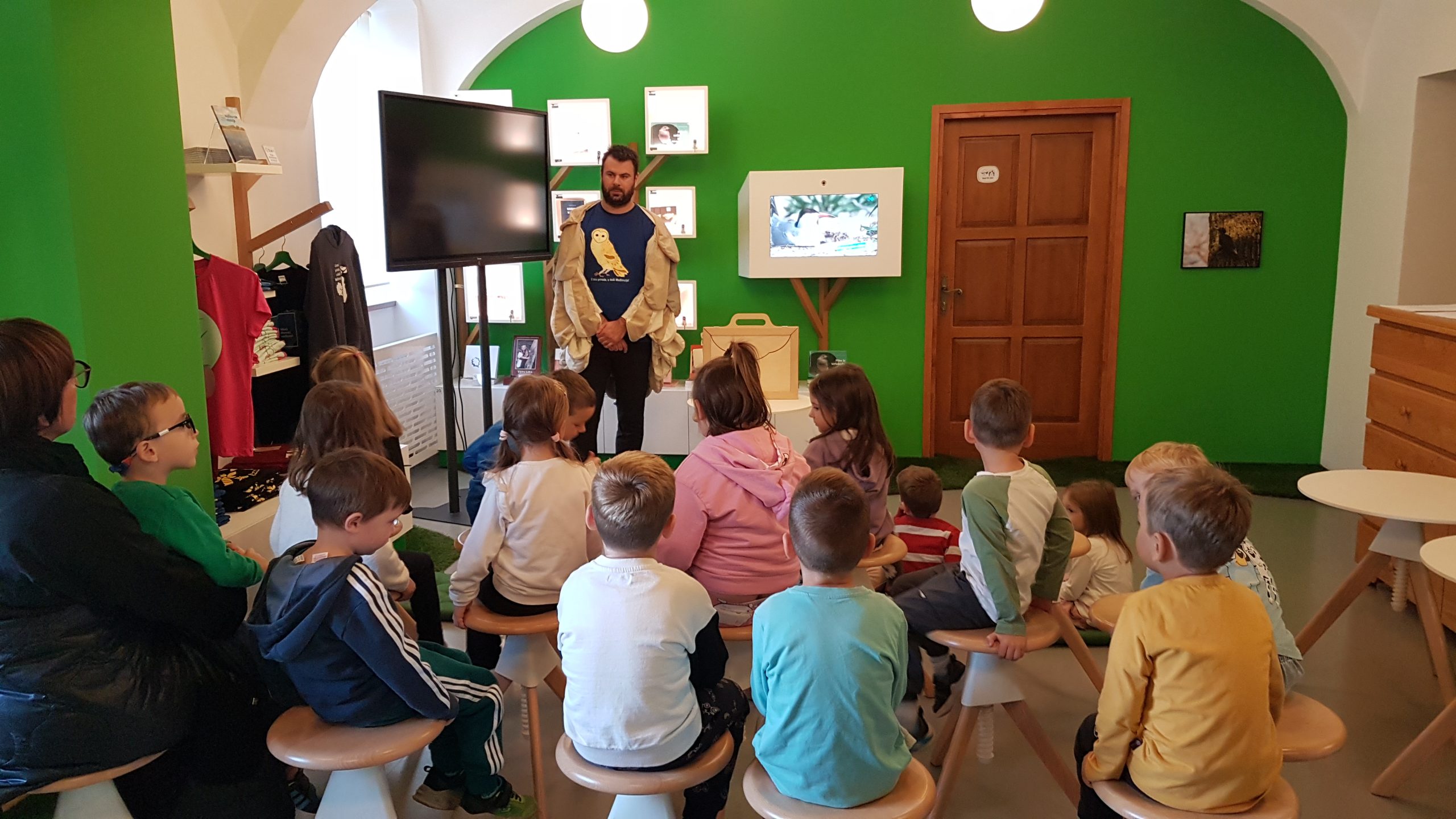 IMG-5420ba880e273569bac579f93ea1de83-V