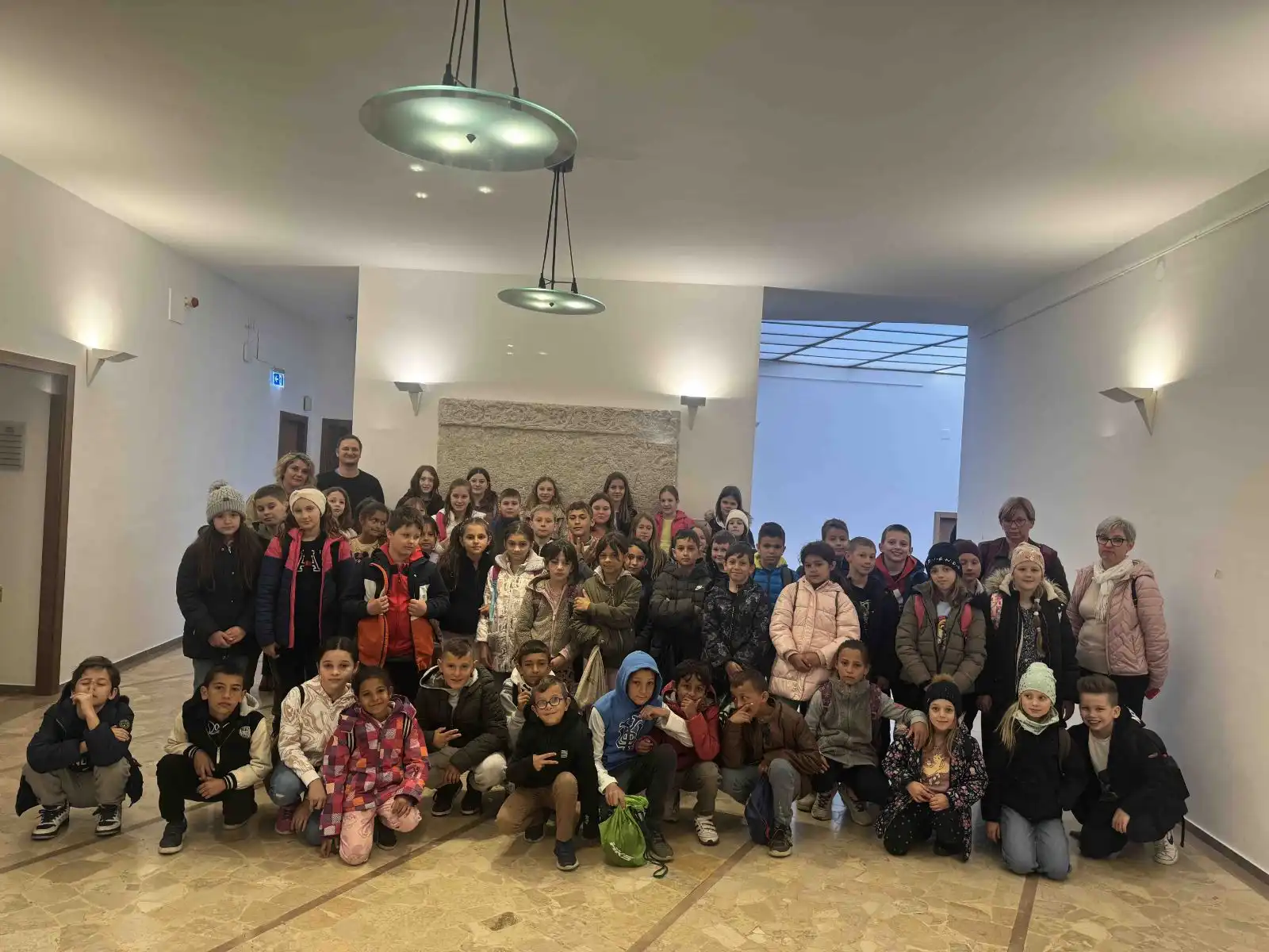 IMG-5617b013079fb91ed4739ed5b42eec1e-V