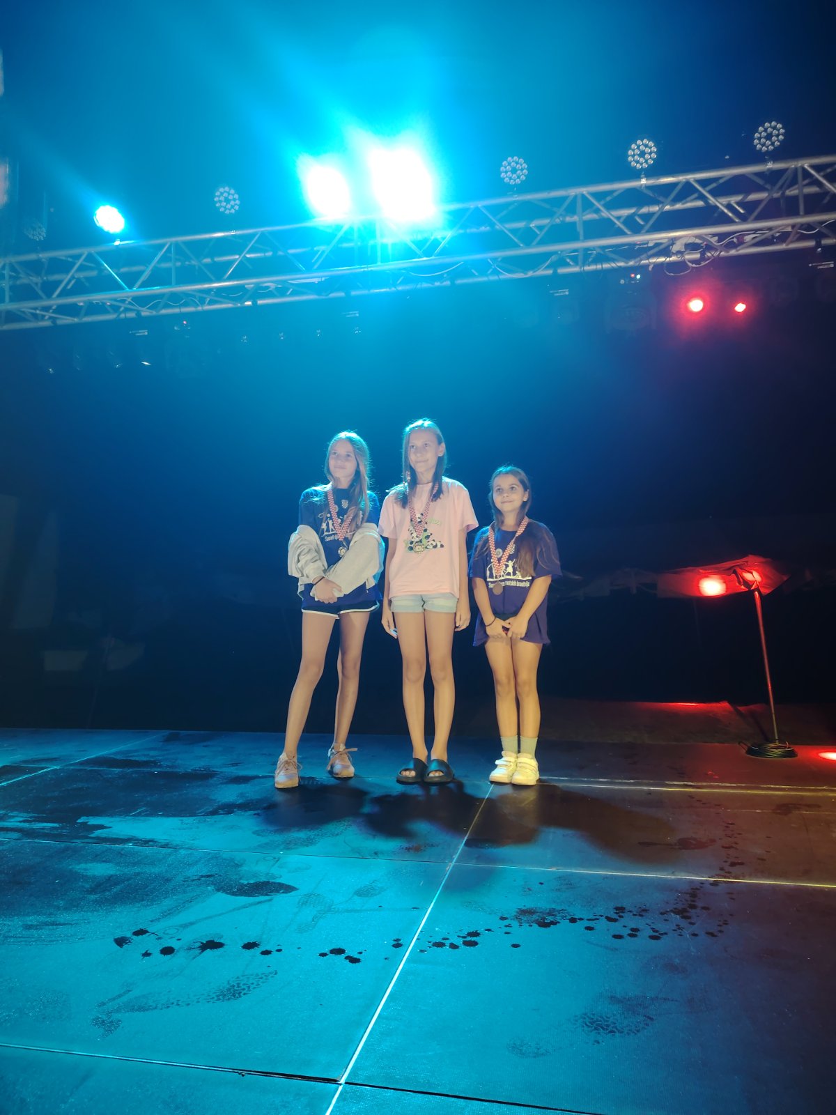 IMG-58d3cc2d9361f16d58cc5729e207a1e0-V IMG-58d3cc2d9361f16d58cc5729e207a1e0-V