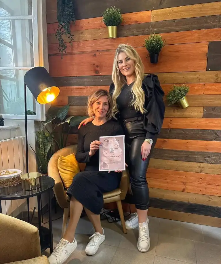 IMG-58e02af09878842410a117a00424a6ce-V (1) (Medium) IMG-58e02af09878842410a117a00424a6ce-V (1) (Medium)