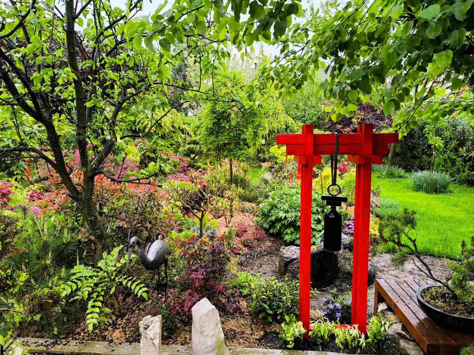 IMG-5aec7e1feef52b4f29f2bf366cd5ad41-V