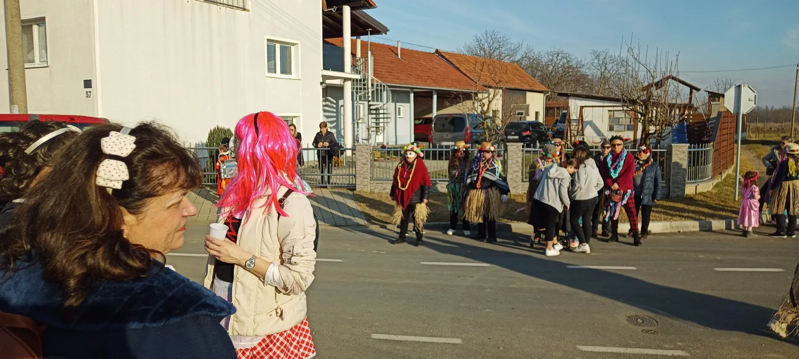 IMG-5aededc033d4561157a0f3d751a05bb7-V IMG-5aededc033d4561157a0f3d751a05bb7-V