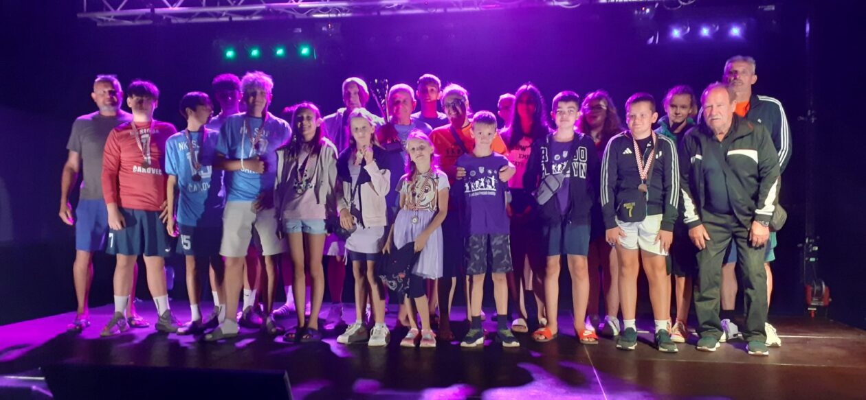 IMG-5b05c767b38f69f33c51f4923dd810c0-V