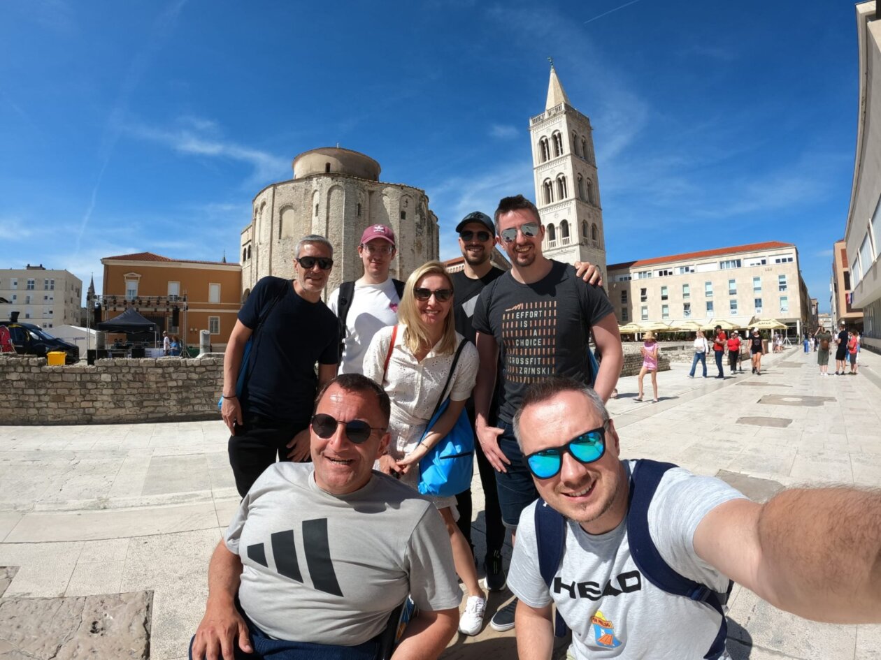 IMG-5bb951c761b7864e88171162652d2f71-V