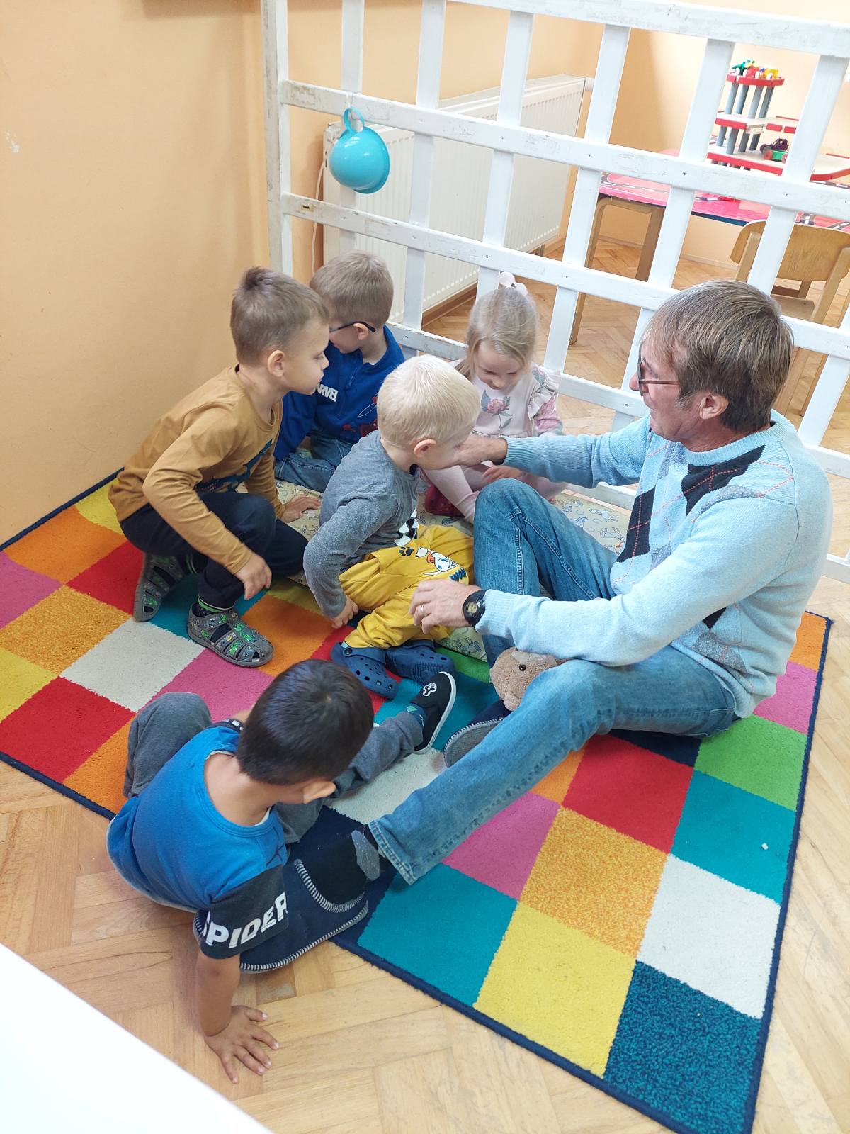 IMG-5bf07e5eb7ecfffb40f16b7ef35ccccc-V IMG-5bf07e5eb7ecfffb40f16b7ef35ccccc-V