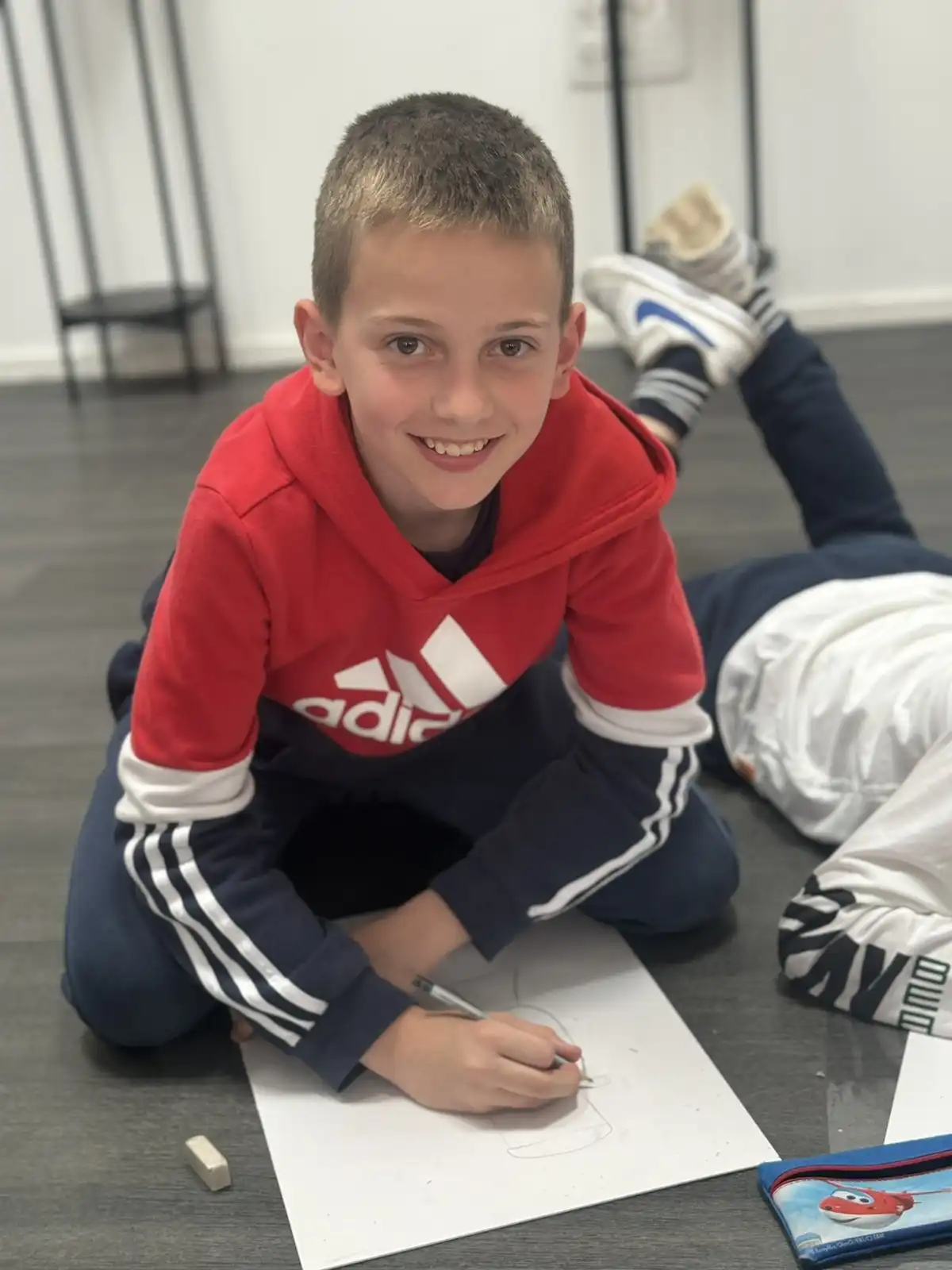 IMG-5c71f11d543d0e9edd30d03cafc9a822-V