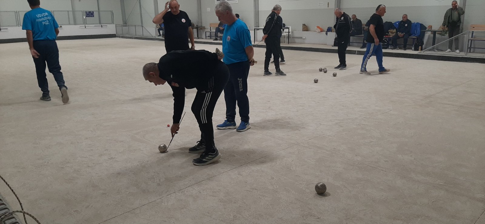 IMG-5cac75858e51570400b2fc7400190028-V