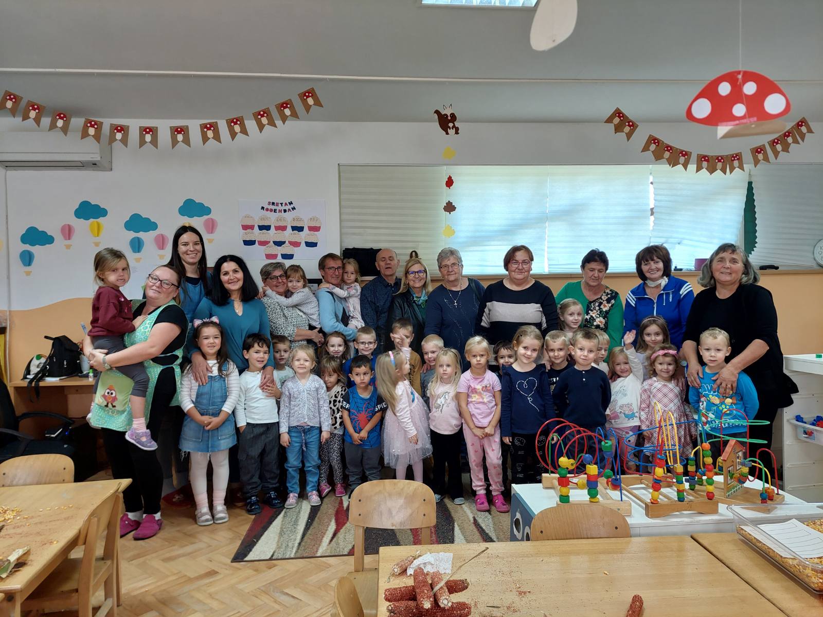 IMG-5d0e942ce23b9c99f03081a965444694-V IMG-5d0e942ce23b9c99f03081a965444694-V