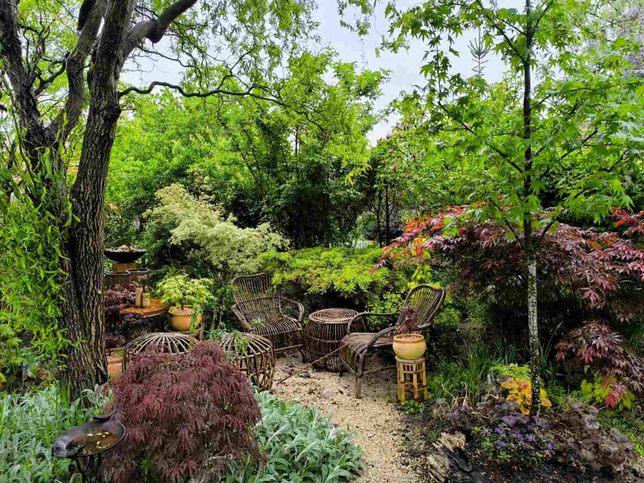 IMG-5f58c7c4d4c1654326e4c305a5659fe2-V