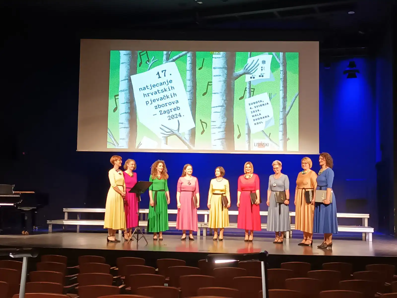 IMG-5ff093654c2054f9024ad06748a4915c-V (1)