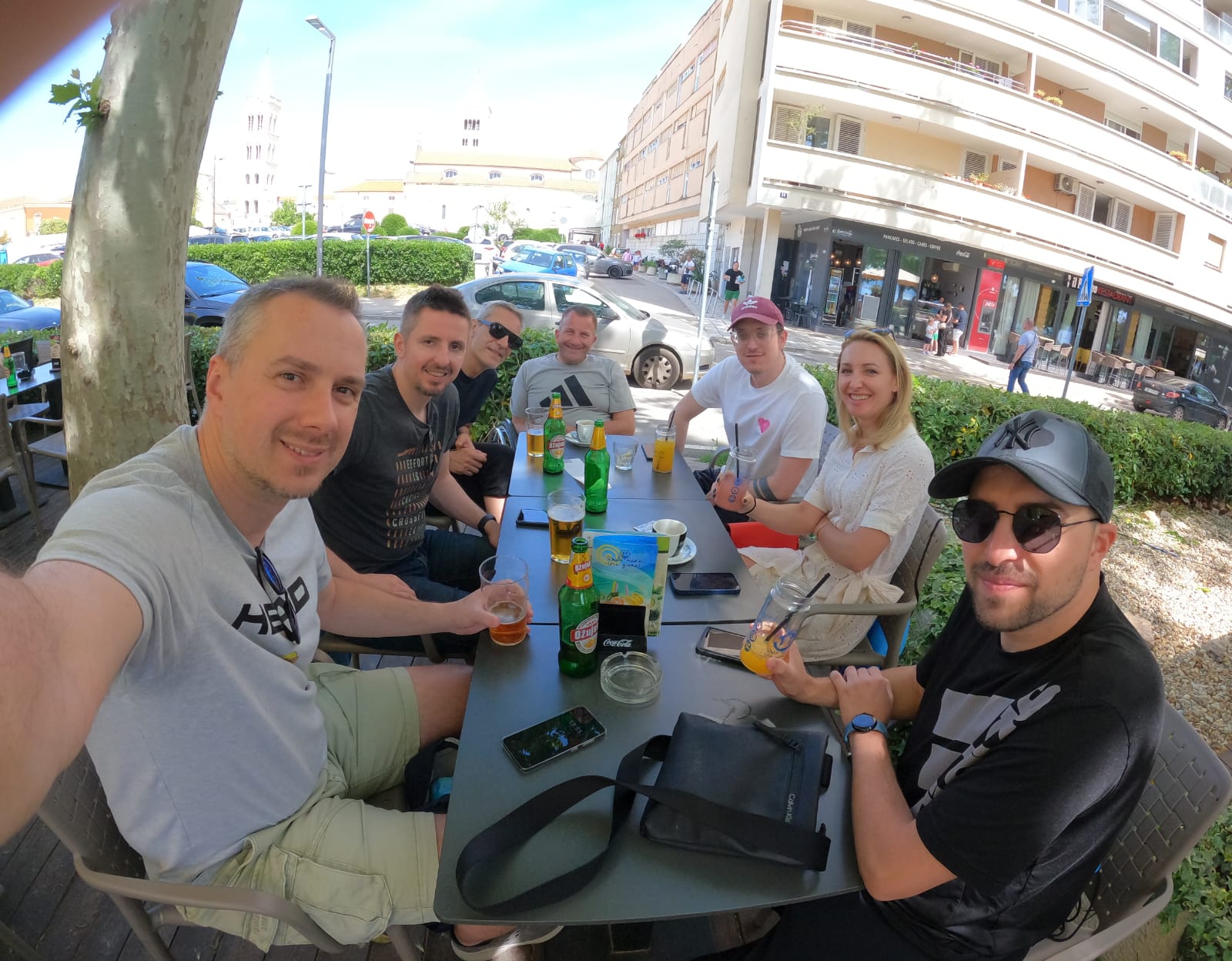 IMG-6017024d5701db9013d265246dad8e8b-V