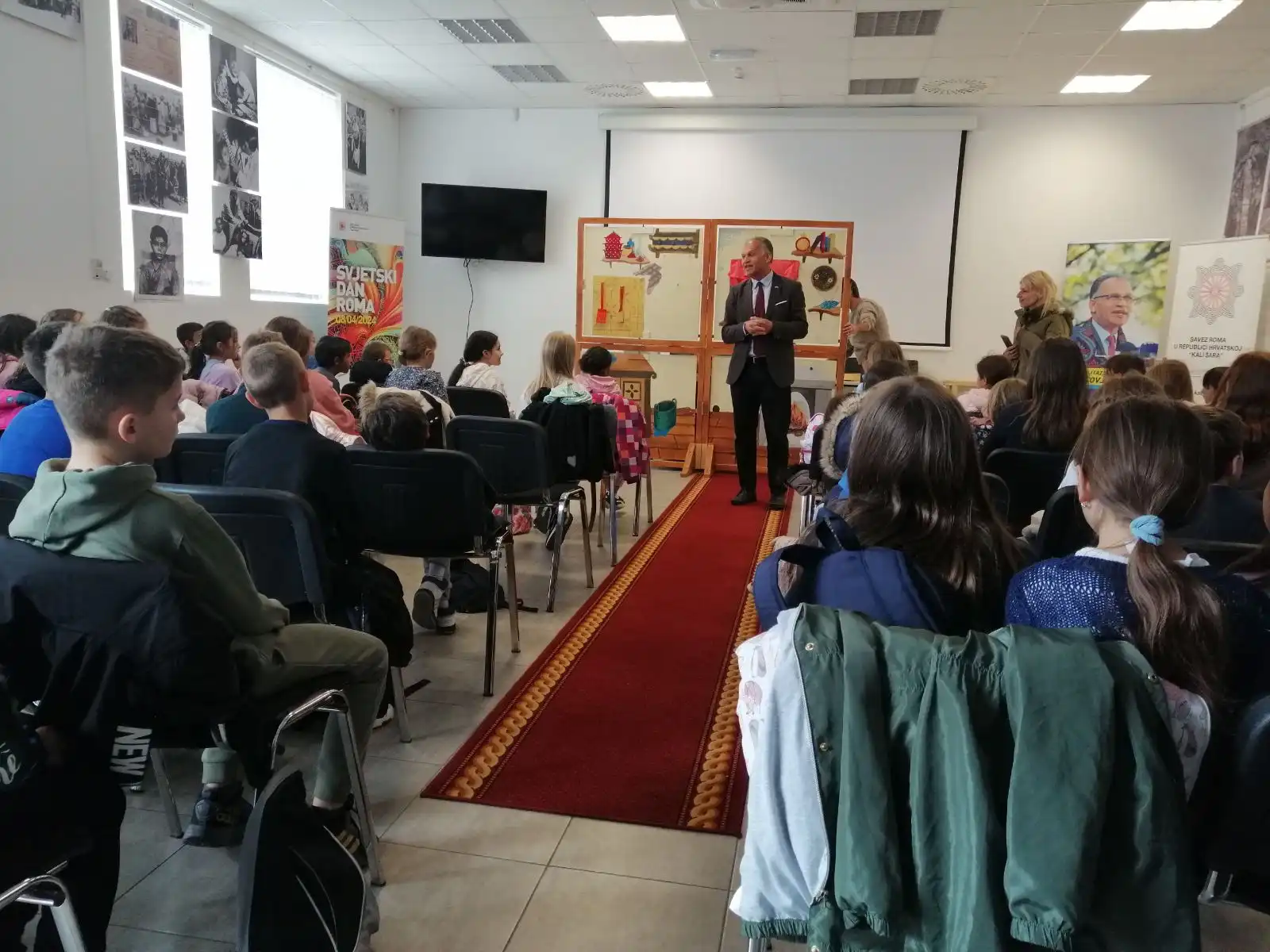 IMG-623f3bd5d2f3323f5d571aea5515b544-V