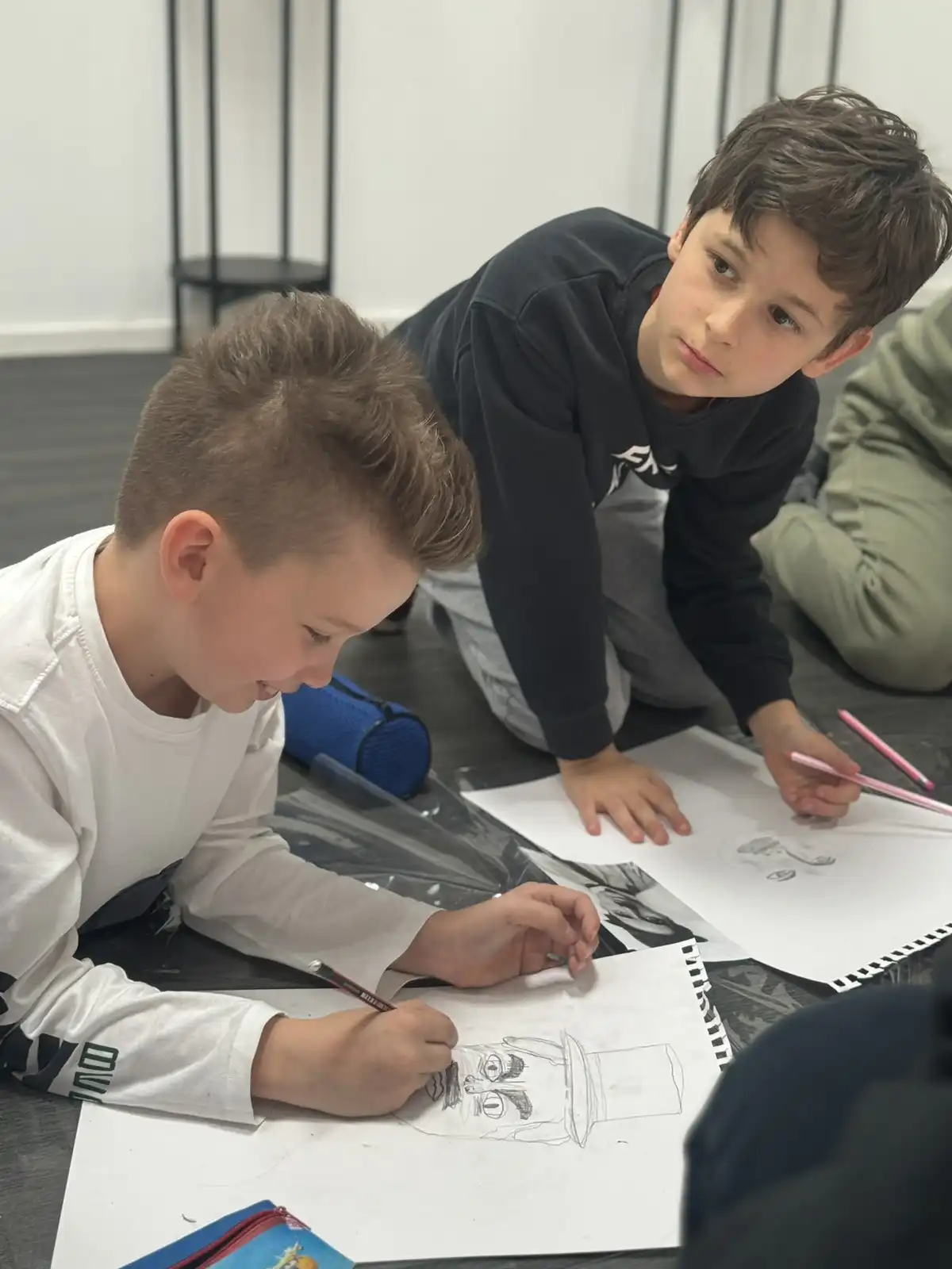 IMG-62809f73c1bb015d371f0884d222a712-V