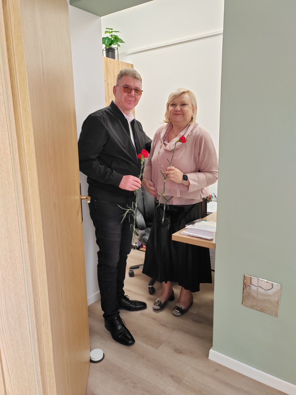 IMG-63eea283ee9409def6d188a8c3a7ce8b-V IMG-63eea283ee9409def6d188a8c3a7ce8b-V