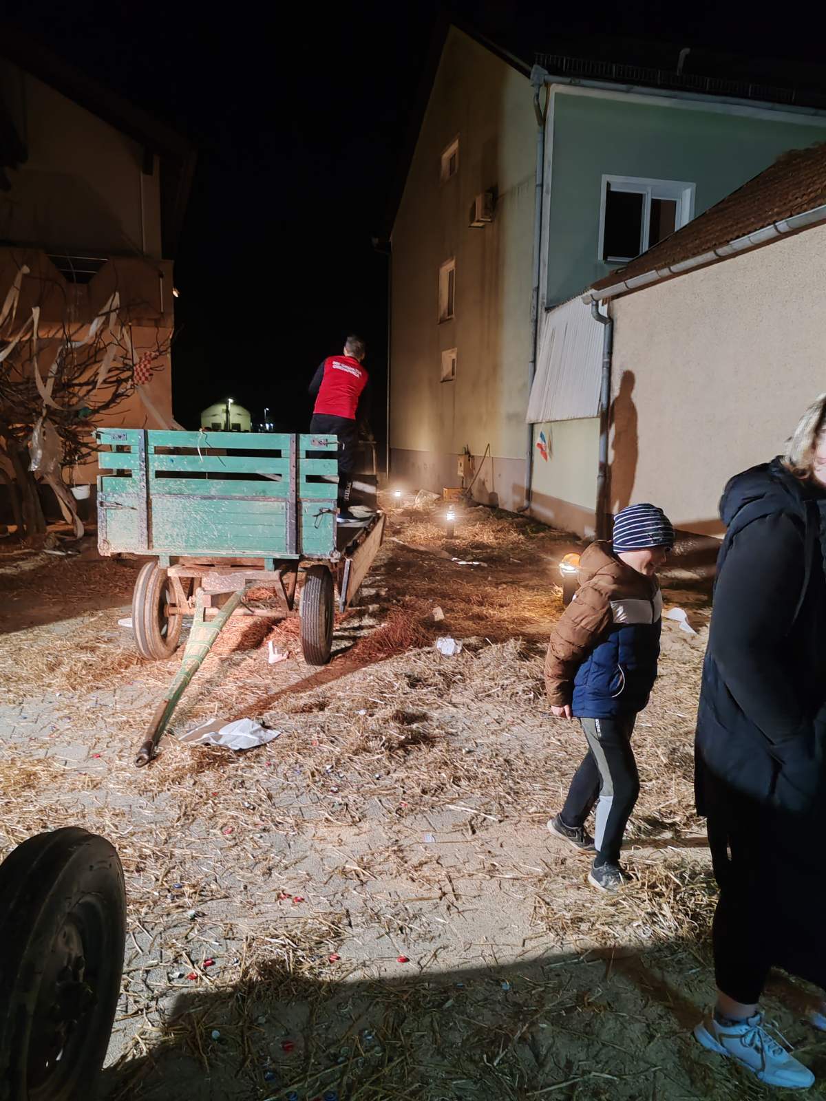 IMG-6418992cdd8584991c1afd3c36c00ee3-V IMG-6418992cdd8584991c1afd3c36c00ee3-V