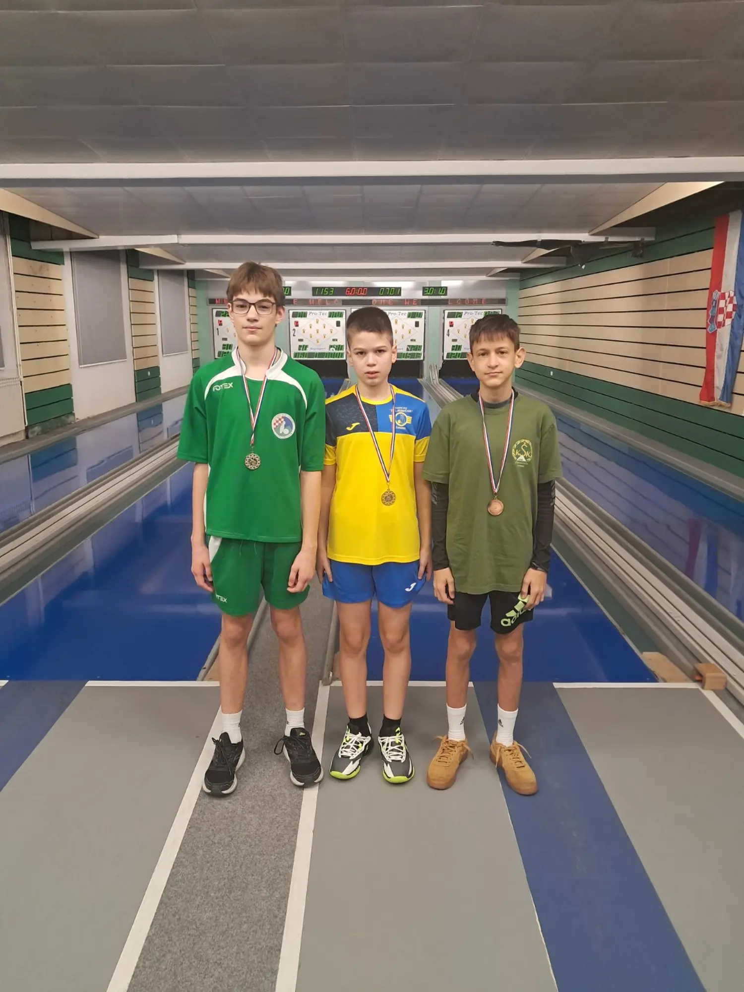 IMG-64f24bc2c5d377019a15987fefc17453-V IMG-64f24bc2c5d377019a15987fefc17453-V