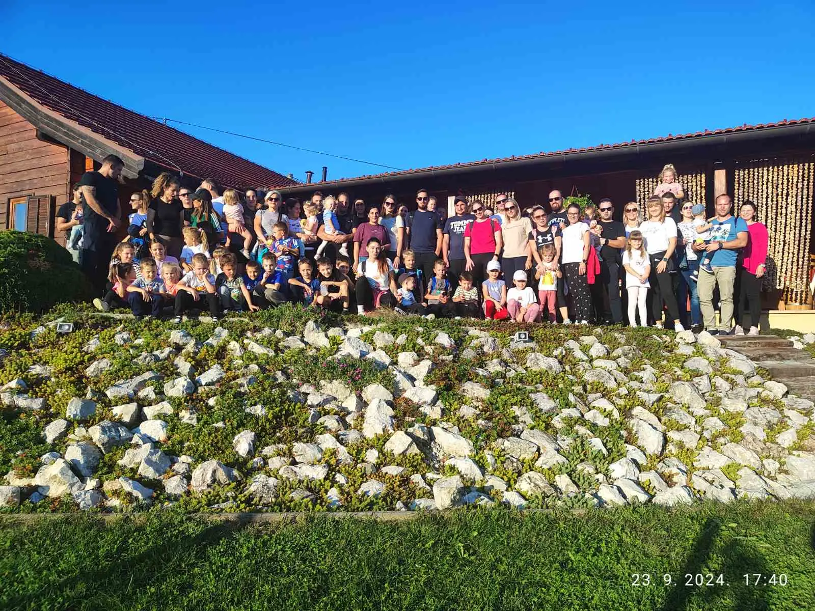 IMG-66bdf4a431e5bf050a62caa3020a427f-V