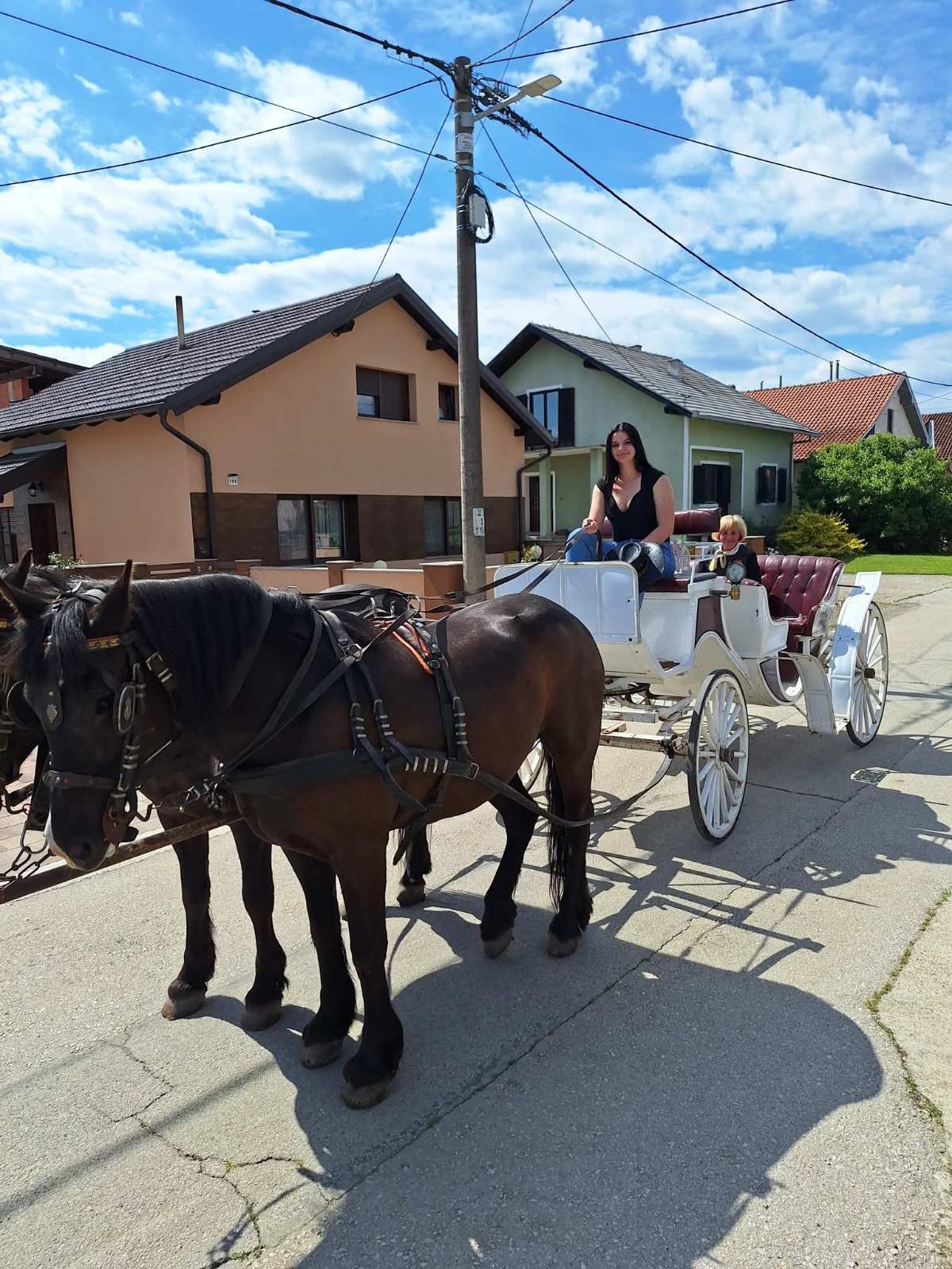 Štefica Hunjadi Štefica Hunjadi