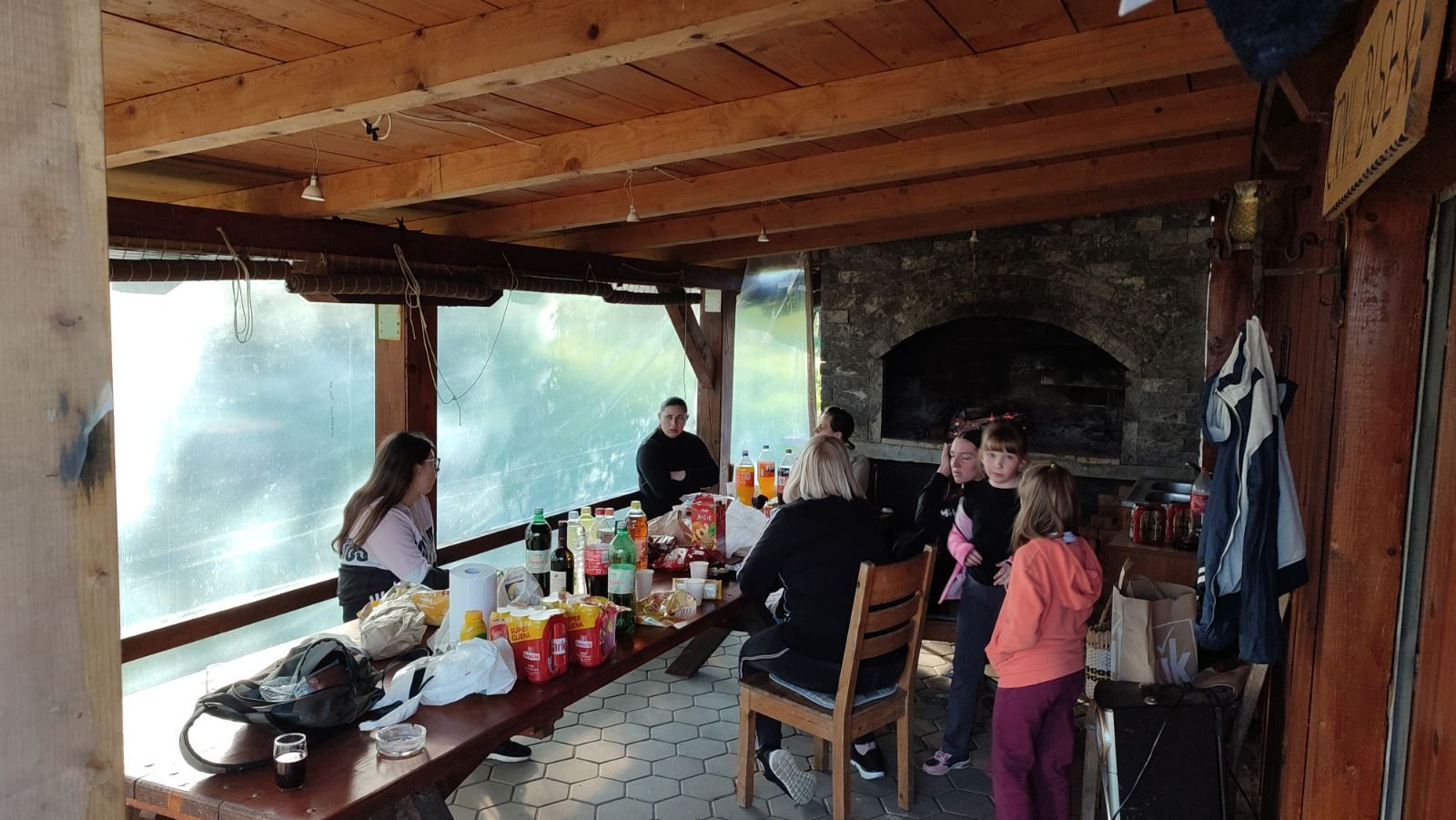 Vuzmenka Dekanovec Vuzmenka Dekanovec