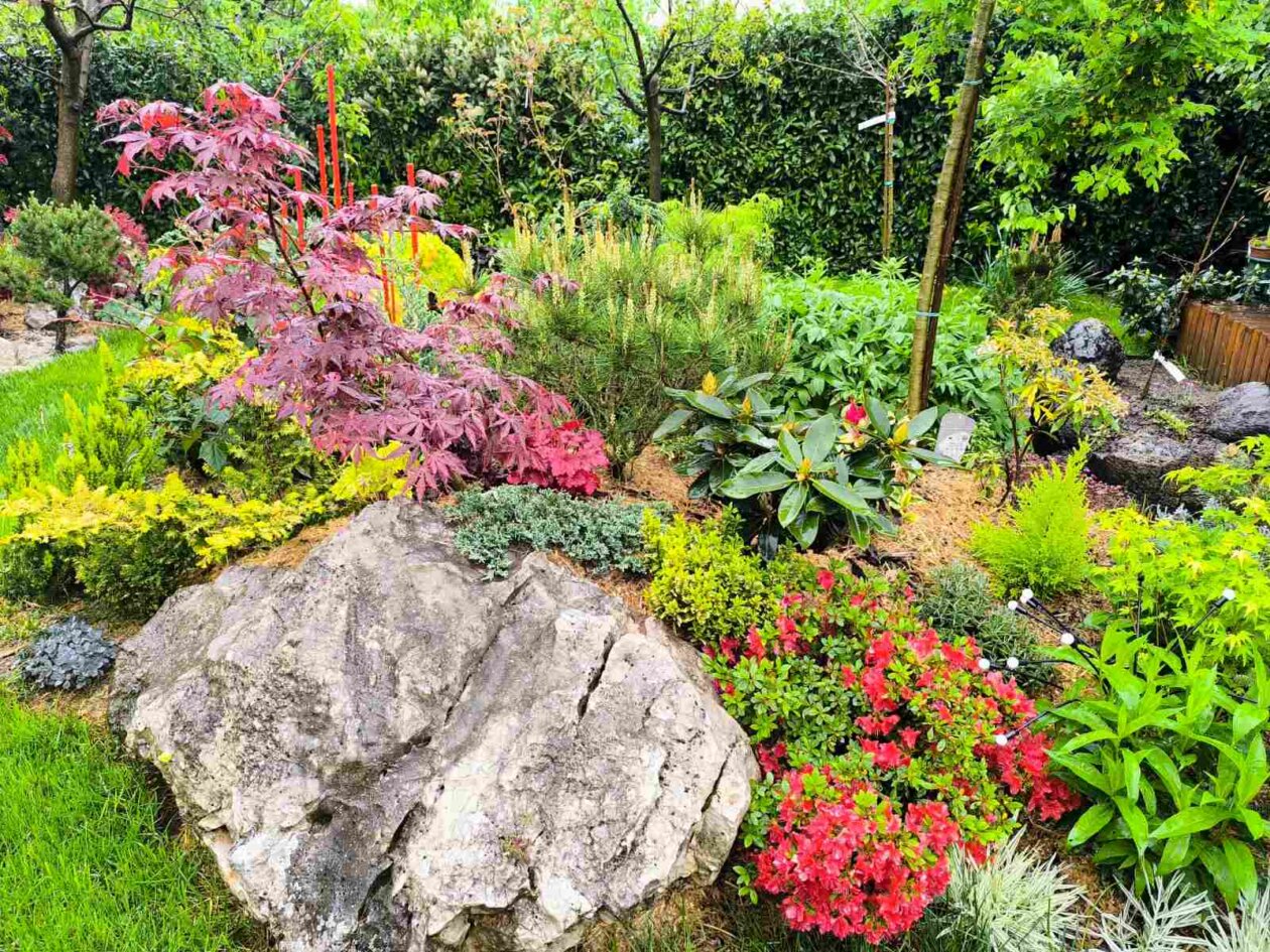 IMG-678f4b9b1b4db3f6f702153aac18c395-V