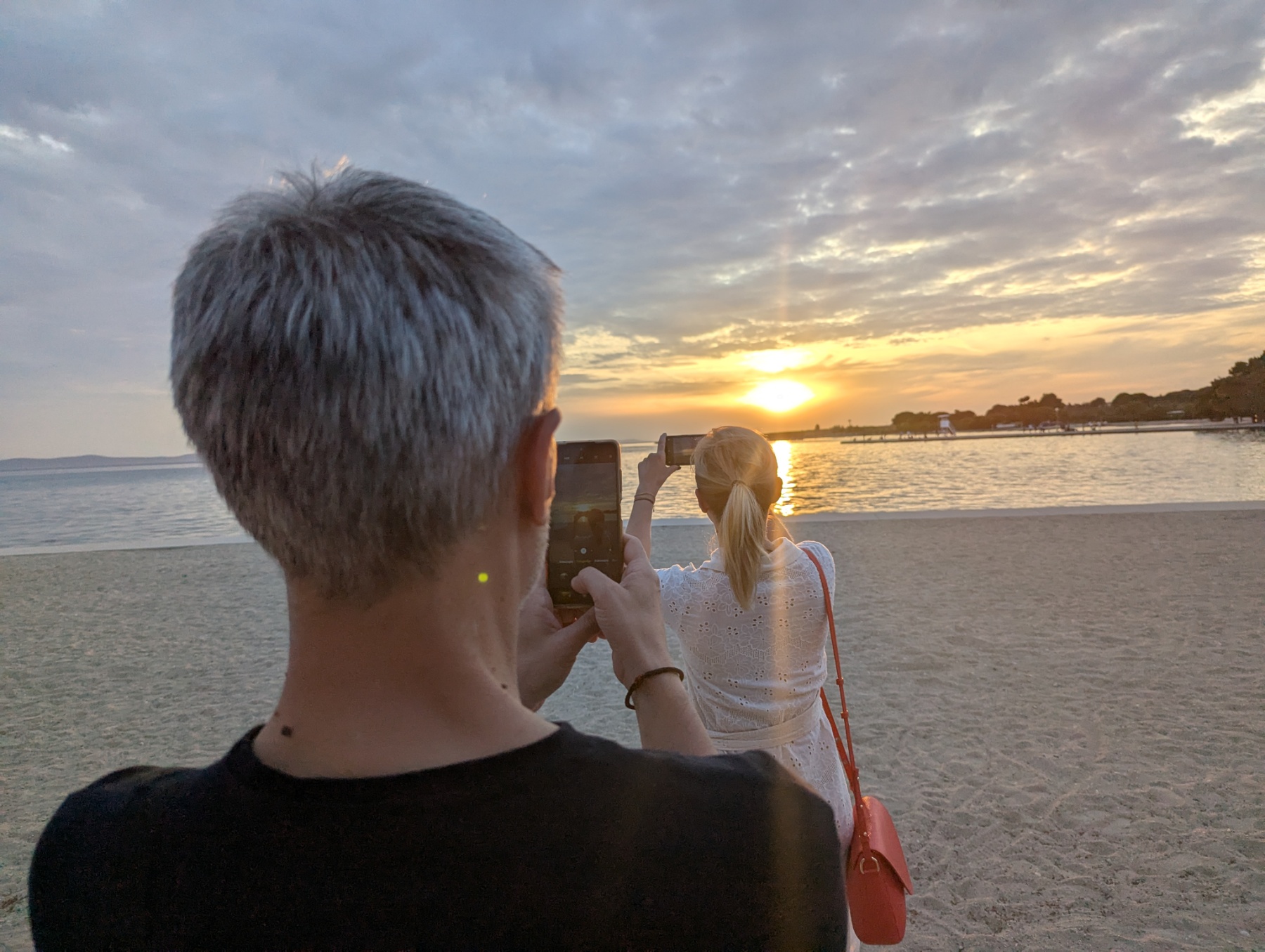 IMG-67a552f88436a05463841c0f044581e6-V